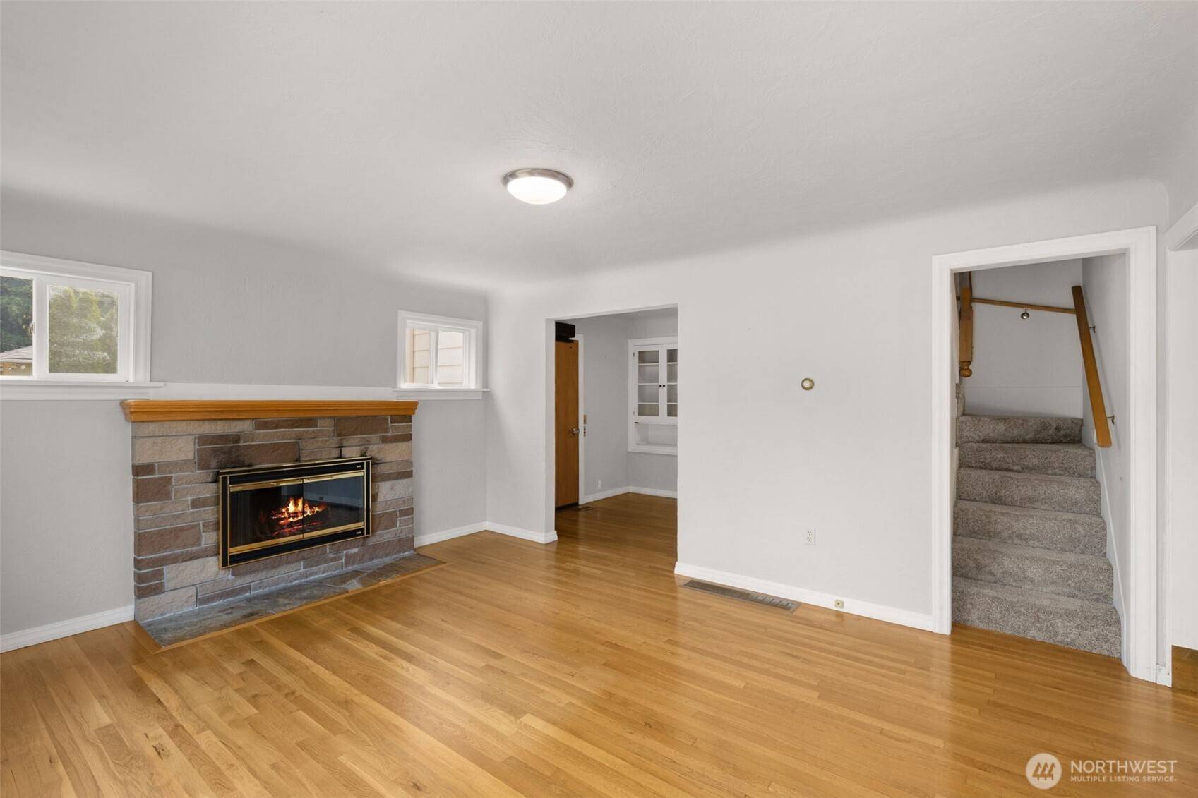 2501 SW 112th ST, Seattle, WA 98146