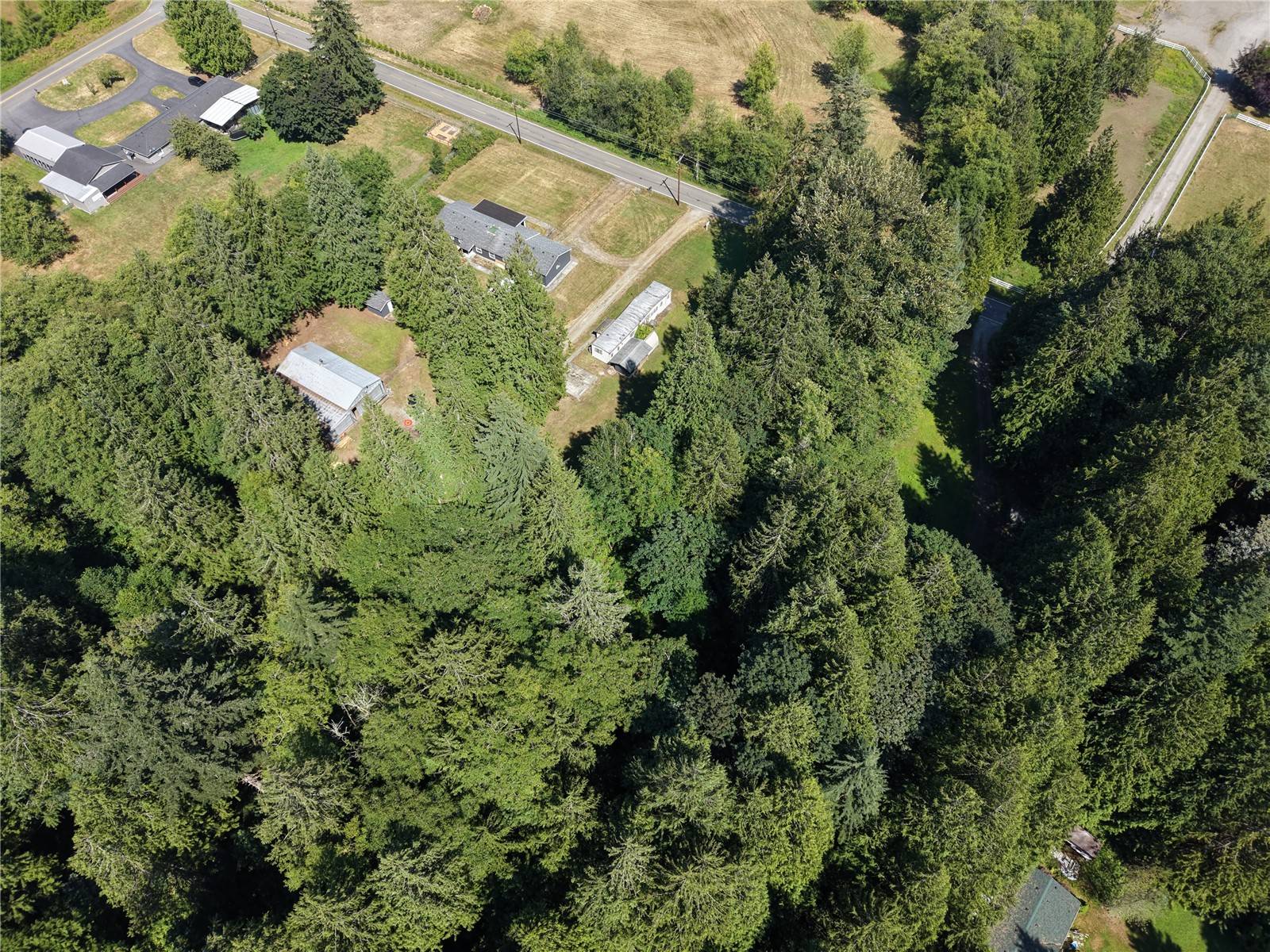28610 3rd AVE NE, Arlington, WA 98223