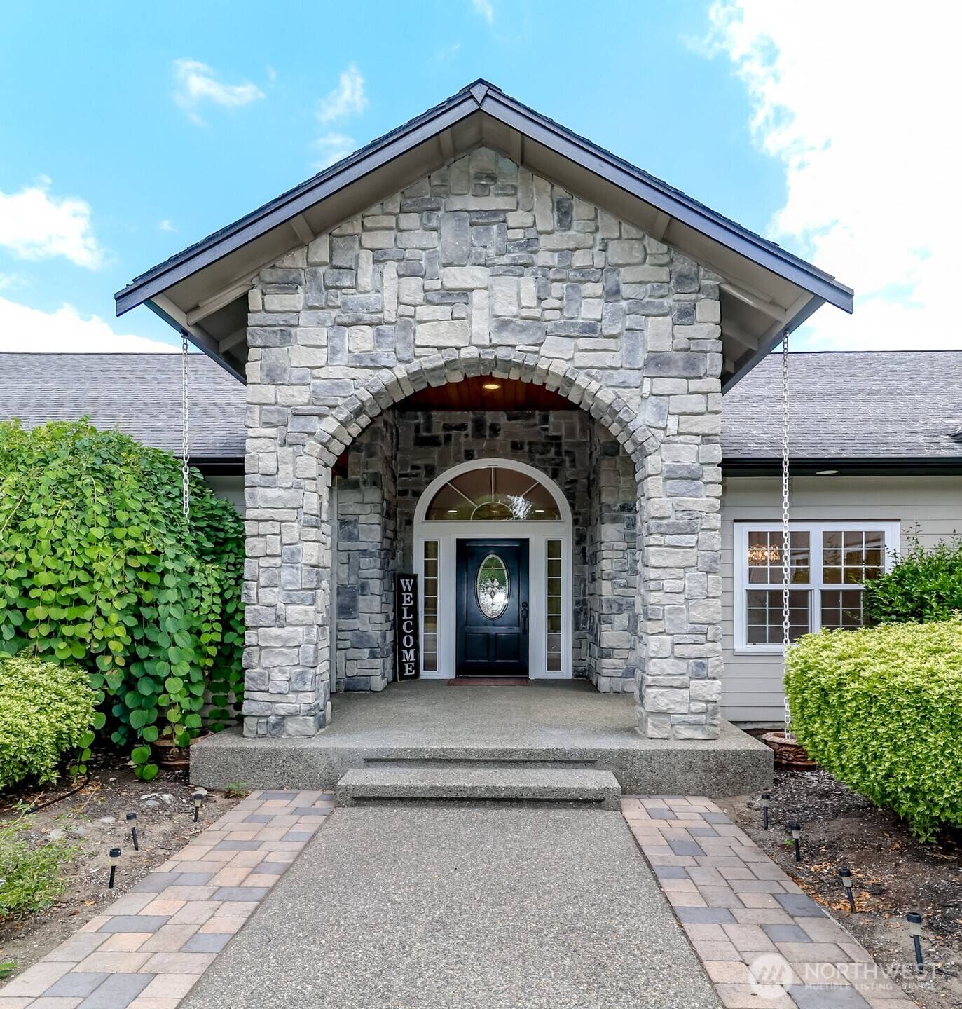 9609 346th ST S, Roy, WA 98580