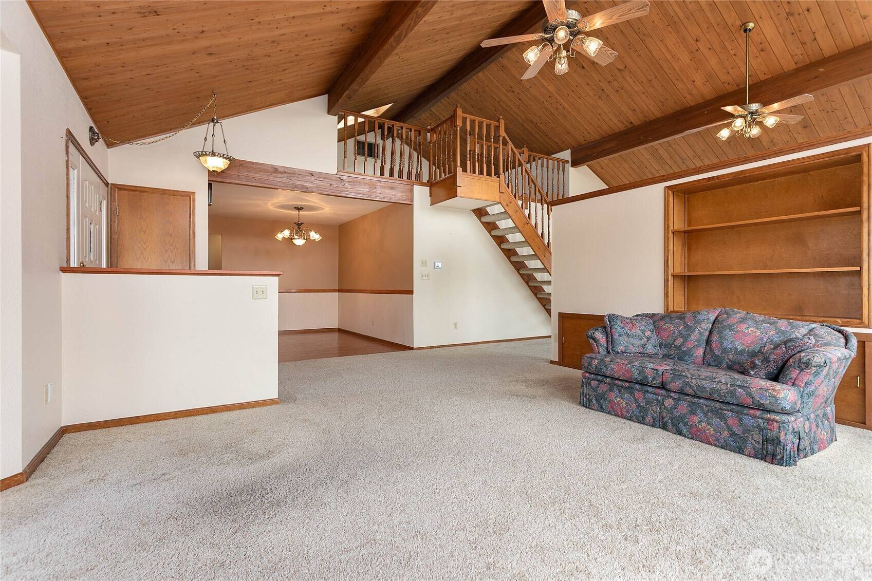 7326 Everson Goshen RD, Everson, WA 98247