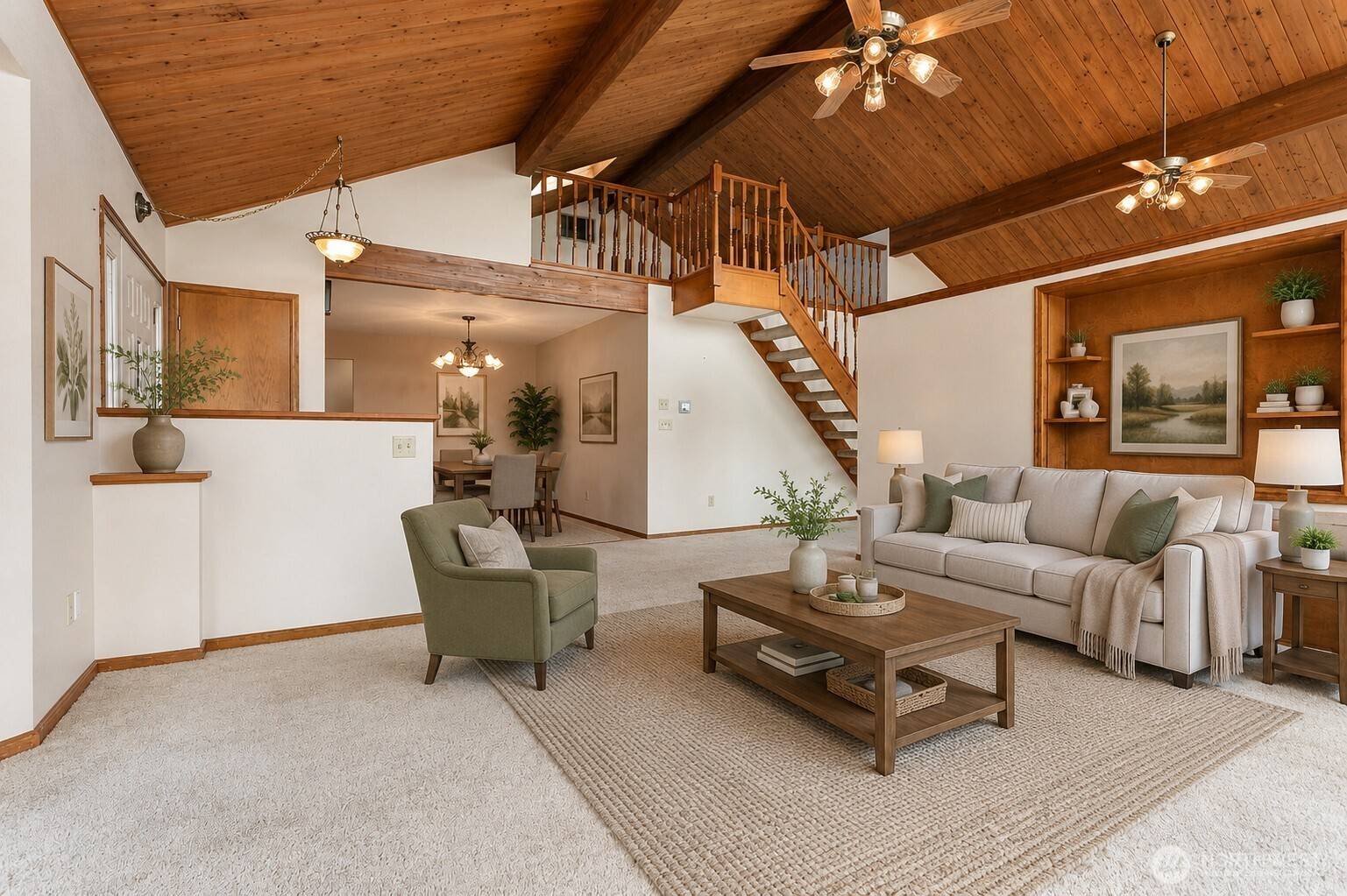 7326 Everson Goshen RD, Everson, WA 98247