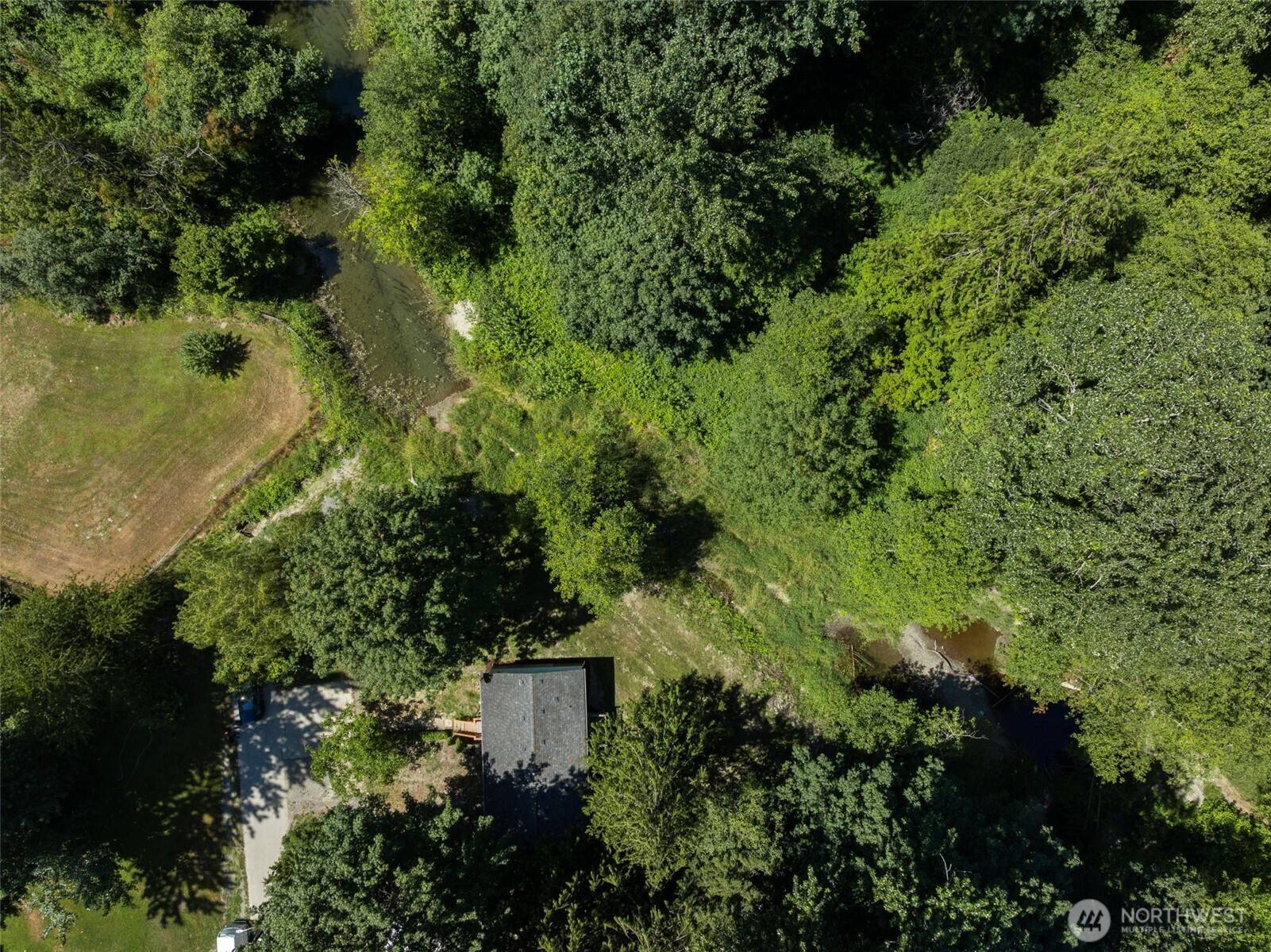 35621 157th PL SE, Sultan, WA 98294