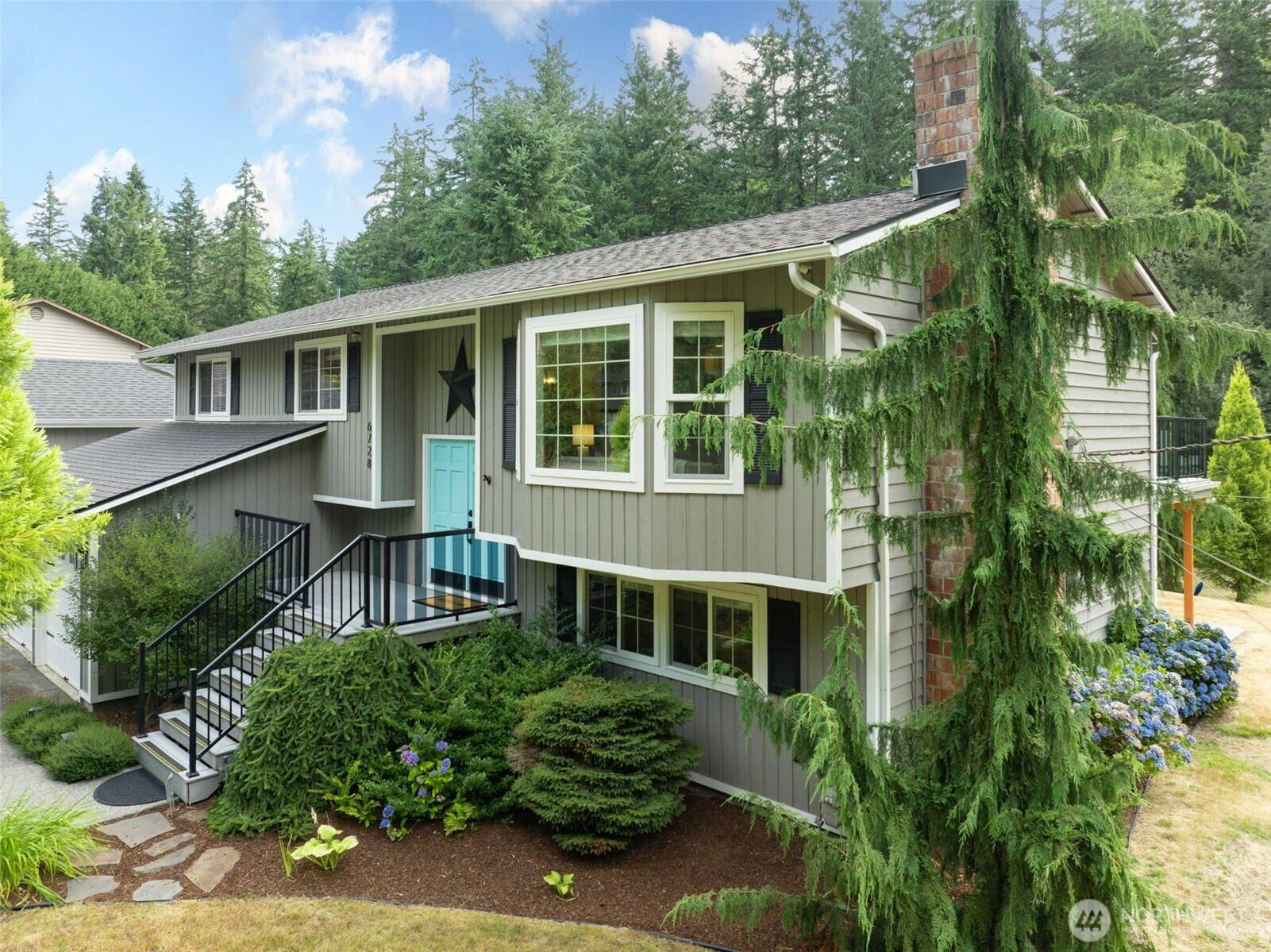 6728 187th ST SE, Clearview, WA 98296