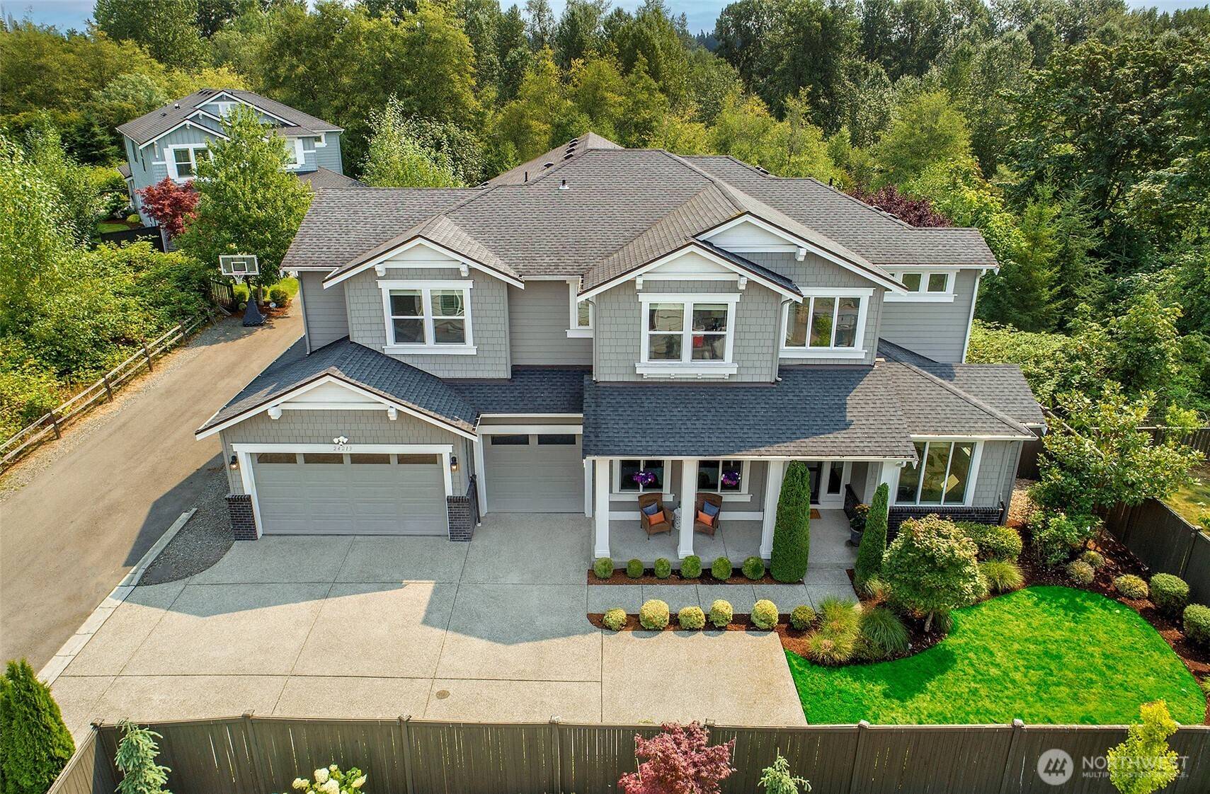 24213 1st AVE SE, Bothell, WA 98021