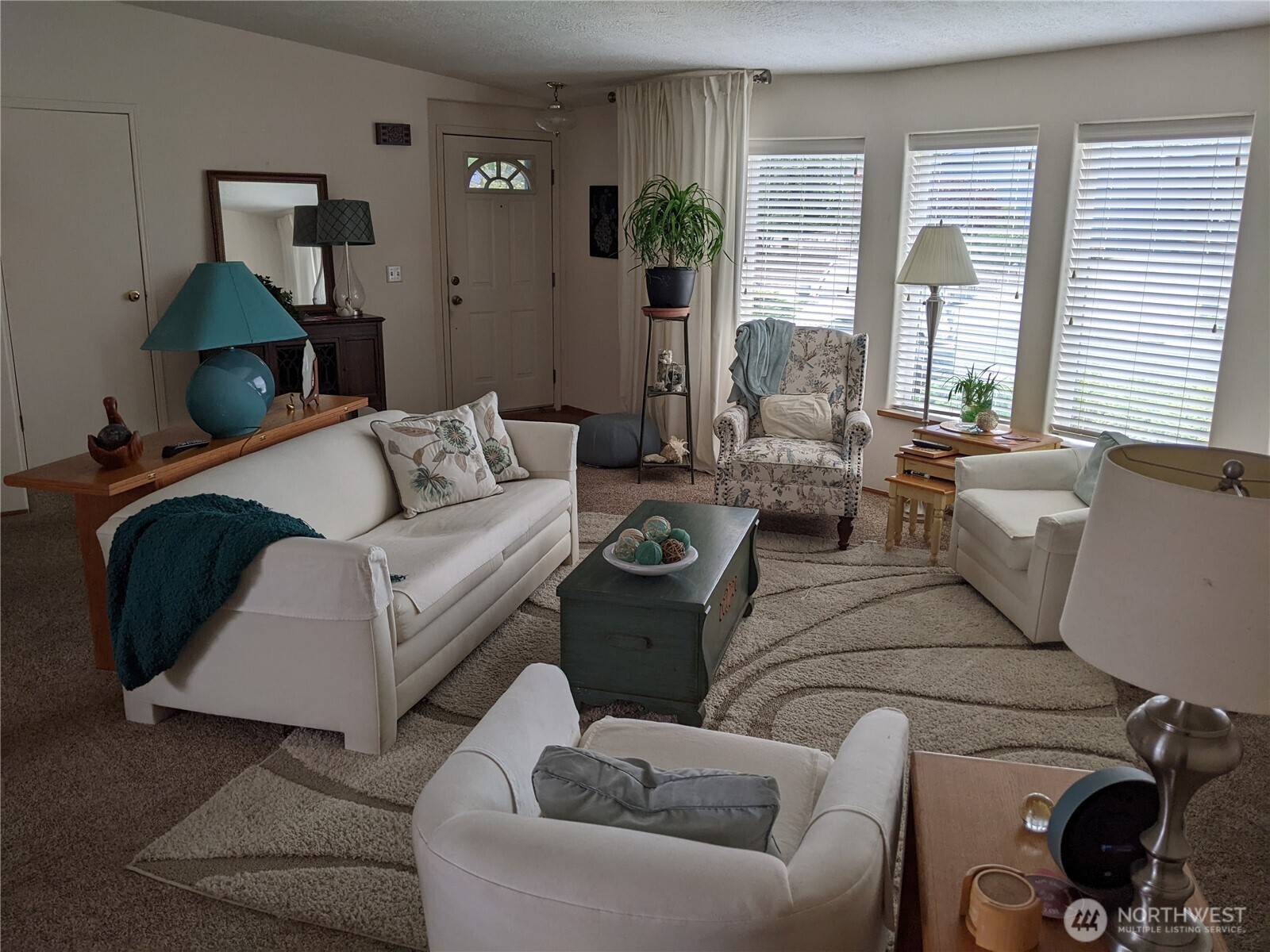 3802 James ST #73, Bellingham, WA 98226