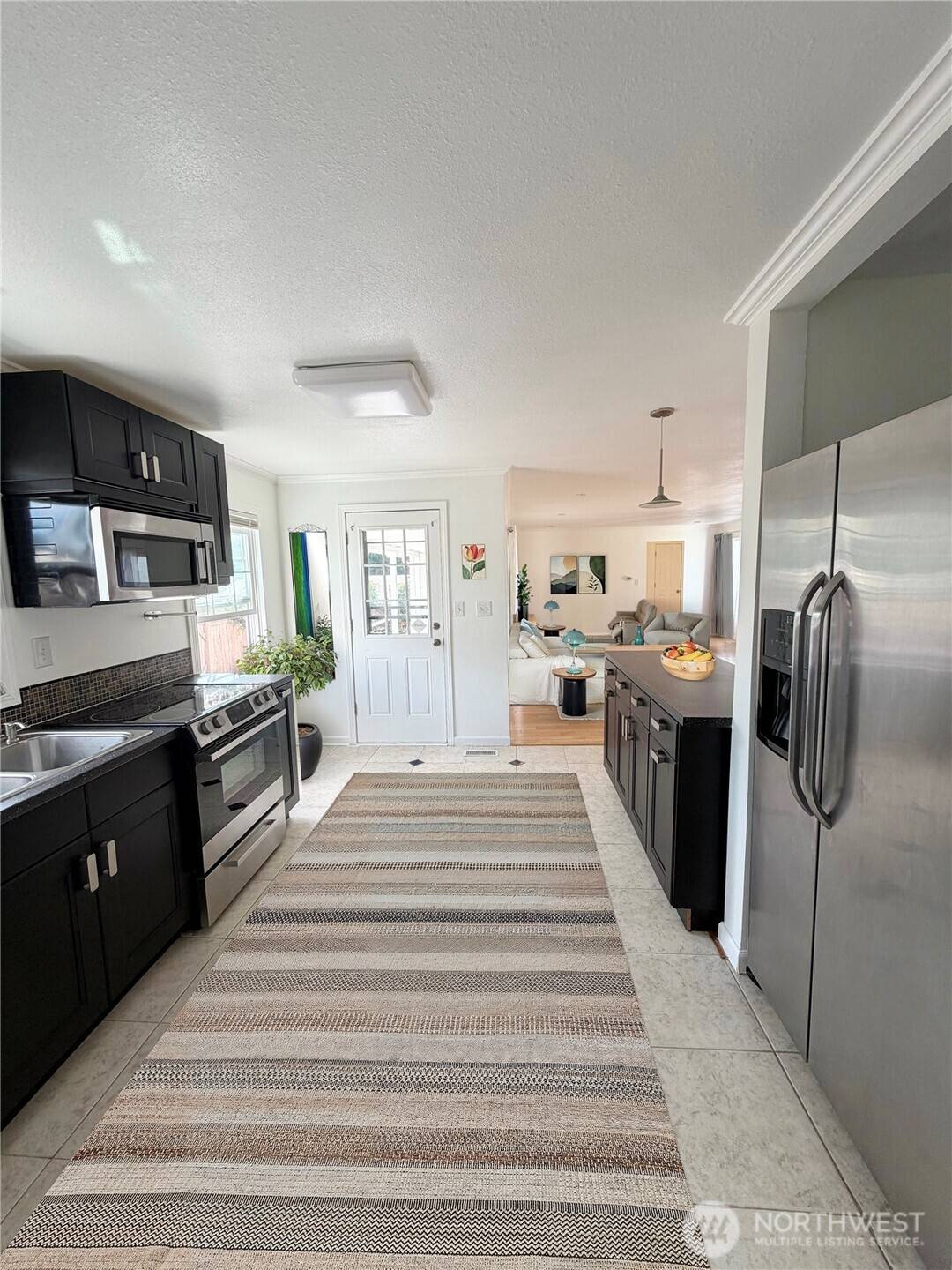 24807 107th AVE SE, Kent, WA 98030