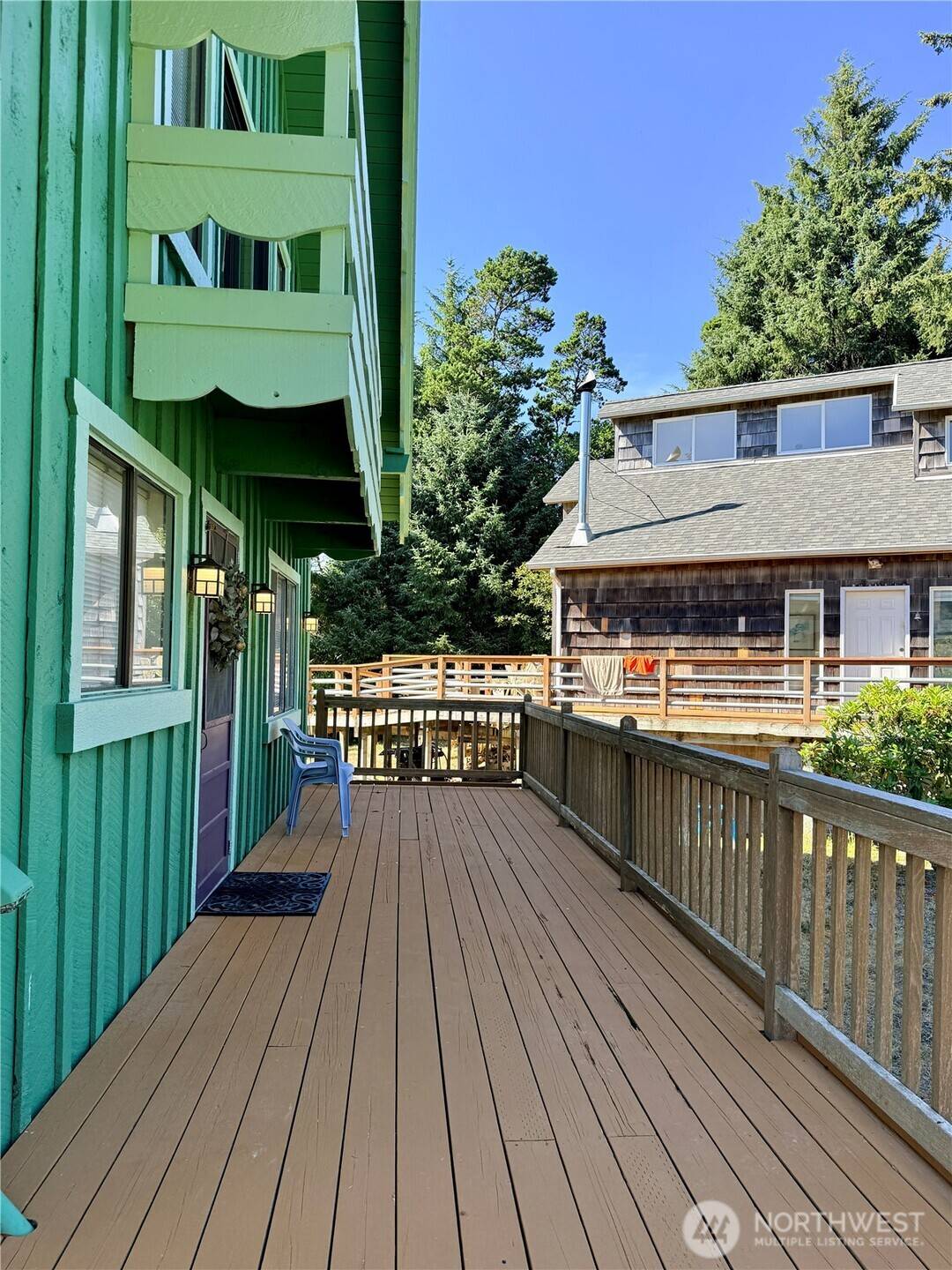 30709 K PL, Ocean Park, WA 98640