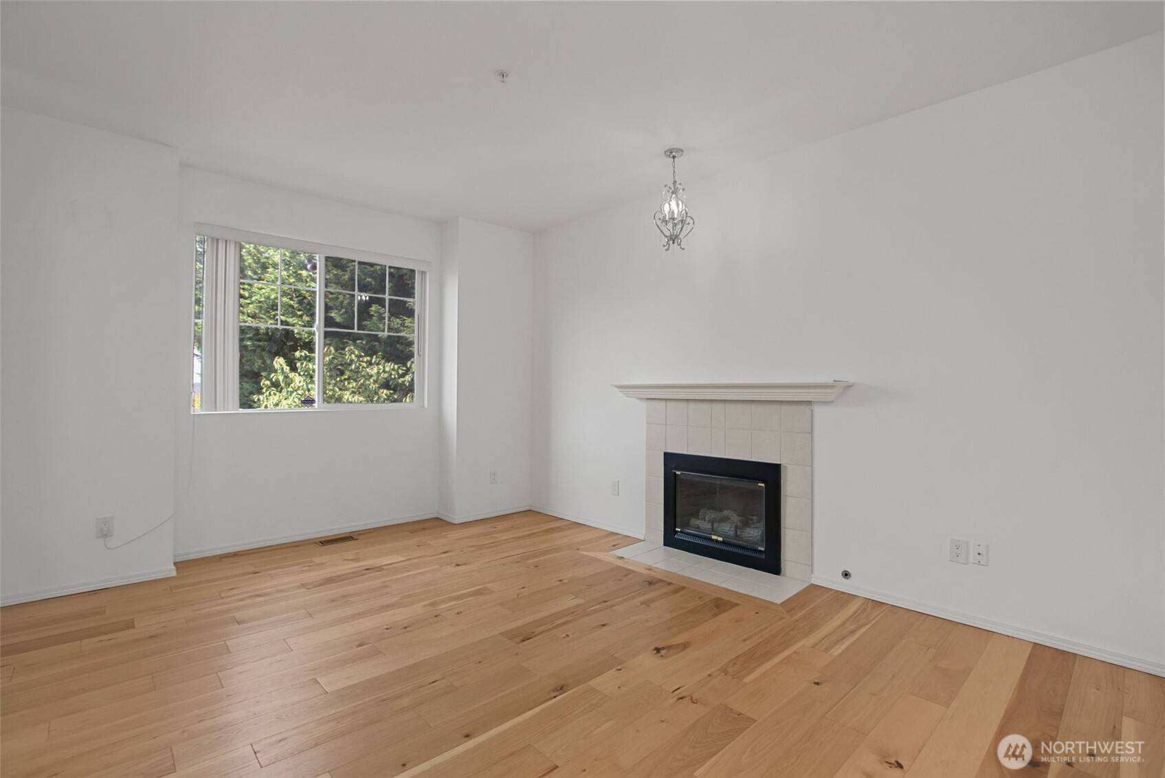 2300 Benson RD S #2-1, Renton, WA 98055