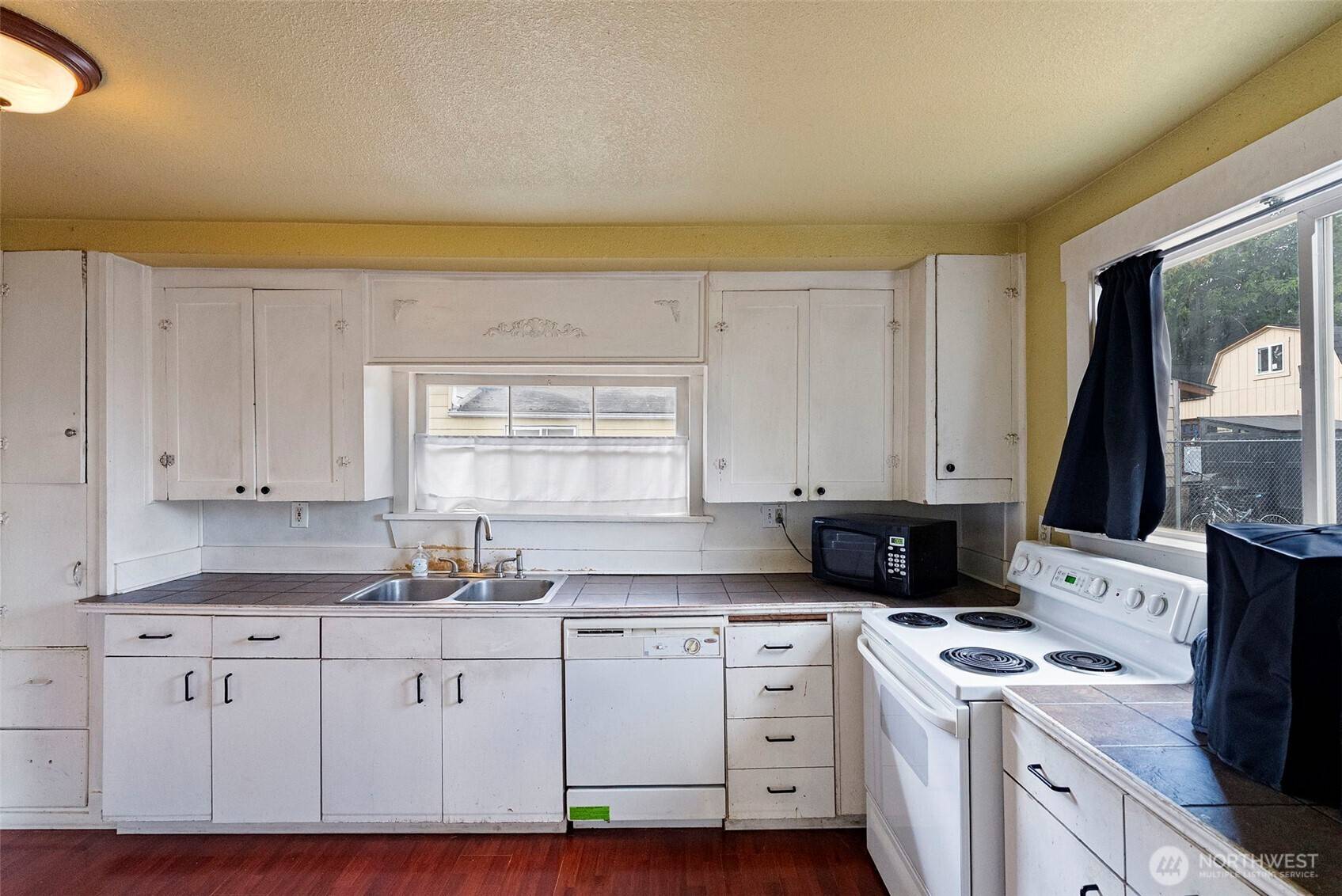 6614 S Puget Sound AVE, Tacoma, WA 98409
