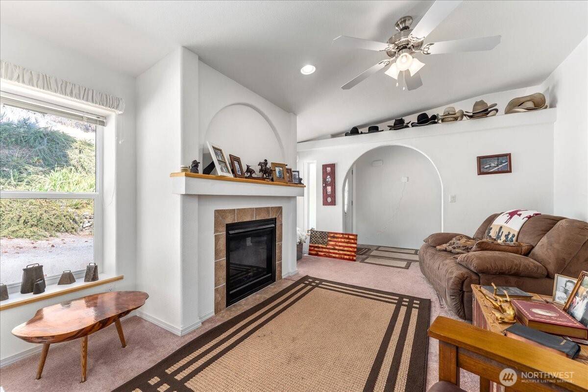 148 US Hwy 97A, Chelan, WA 98816