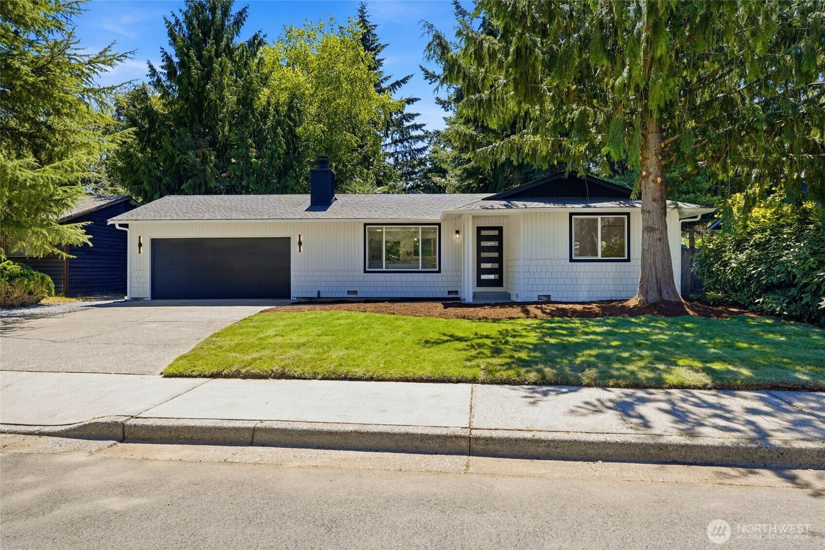 824 116th ST SW, Everett, WA 98204