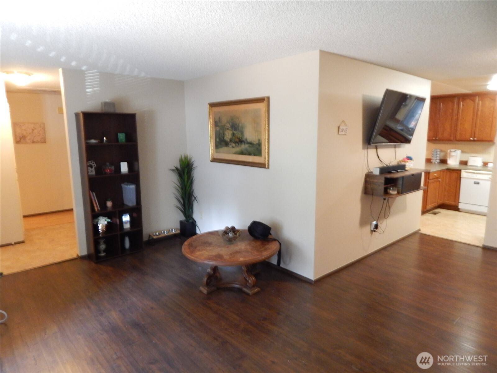 522 Penguin CT SE, Lacey, WA 98503