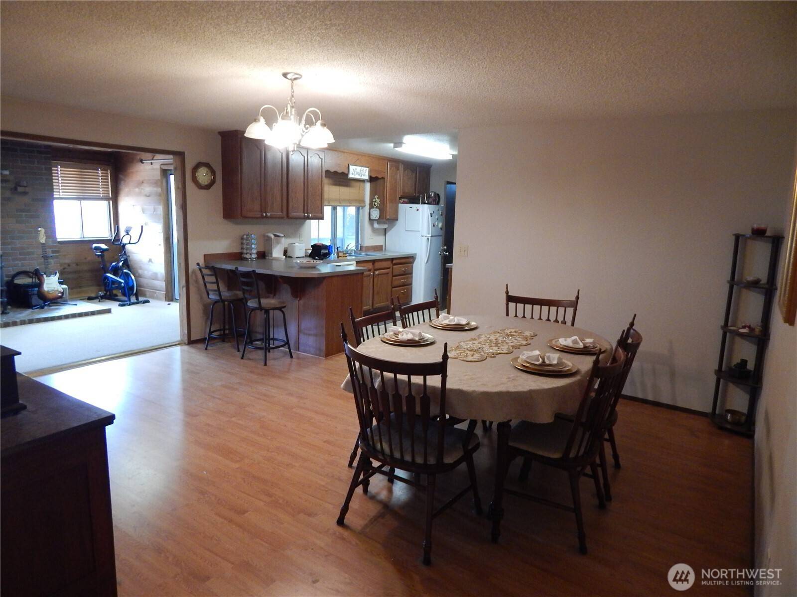 522 Penguin CT SE, Lacey, WA 98503
