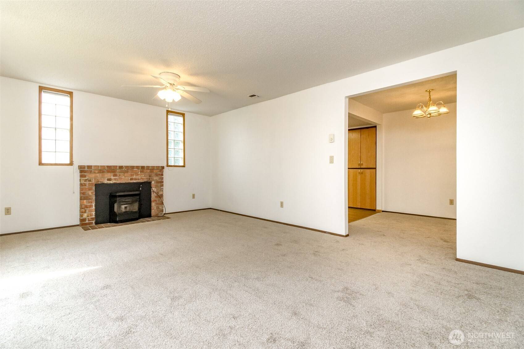 8206 S Alaska ST, Tacoma, WA 98408