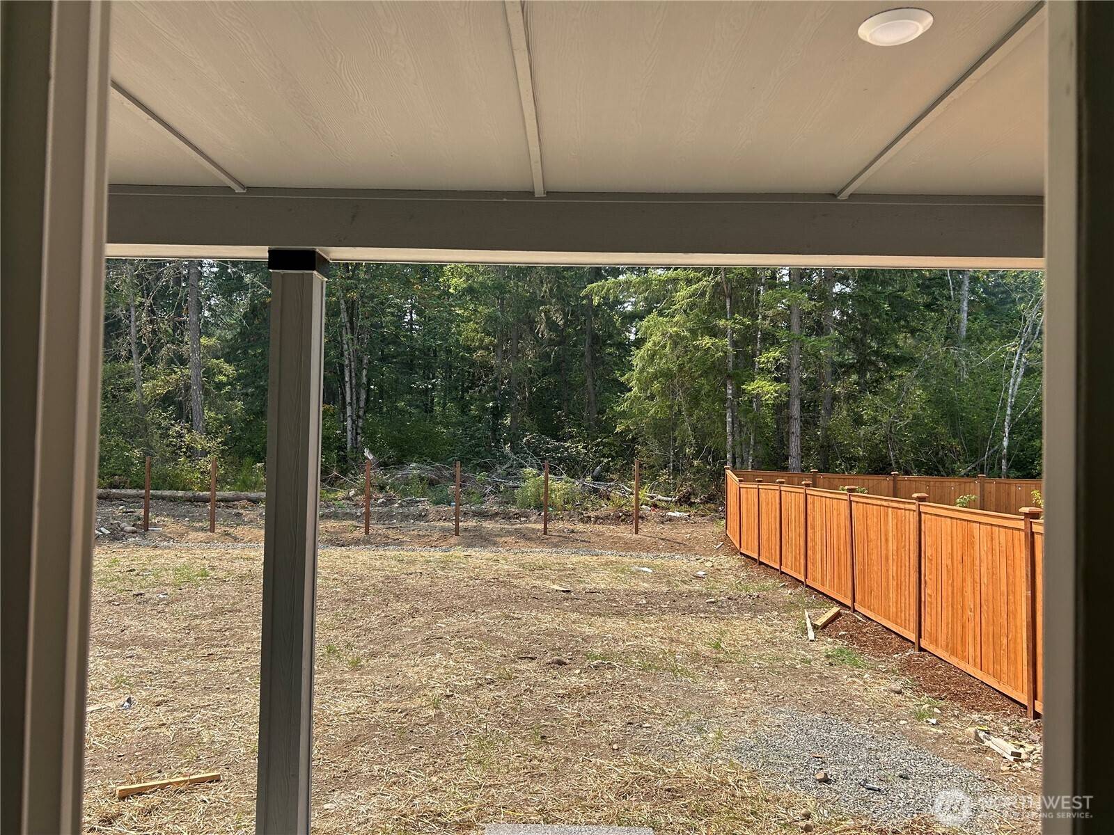 12606 170th Avenue Ct E #Lot198, Bonney Lake, WA 98391
