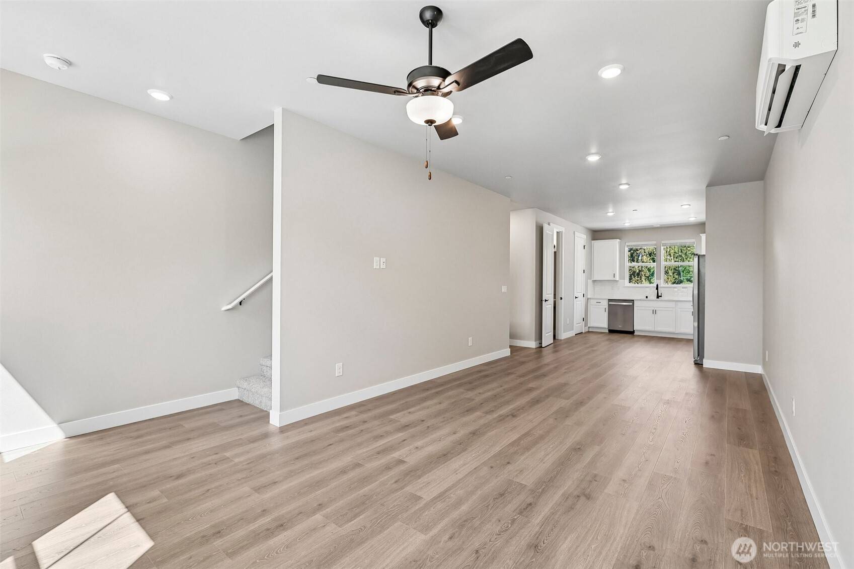 8927 172nd ST NE, Arlington, WA 98223