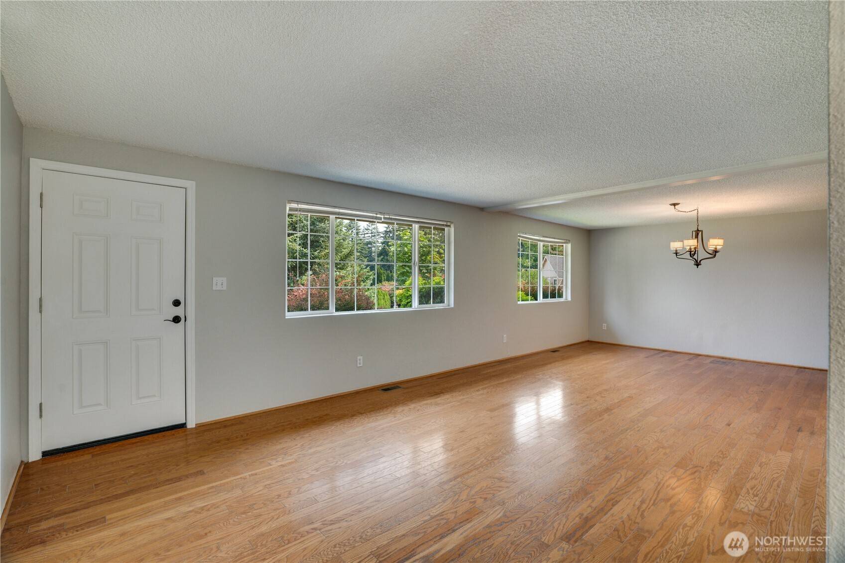 20643 Church Lake DR E, Bonney Lake, WA 98391