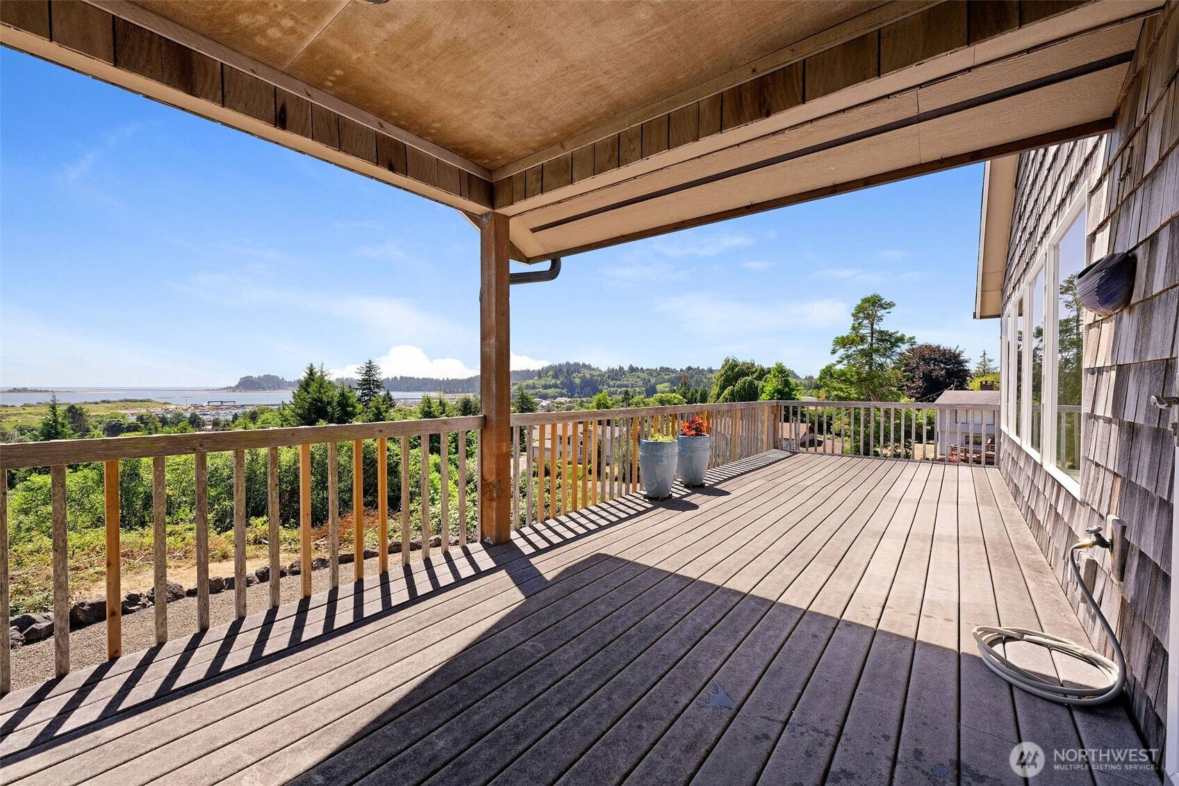 508 Mary Ann, Ilwaco, WA 98624
