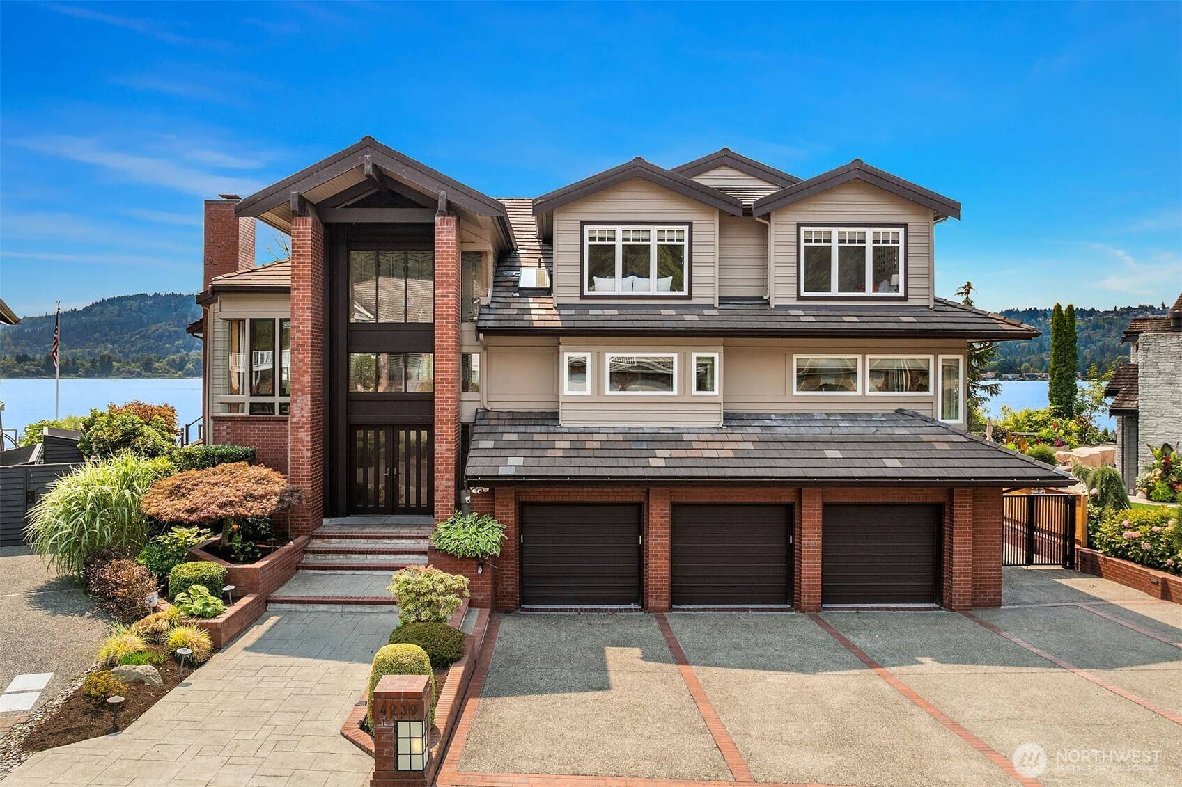 4239 206th AVE SE, Sammamish, WA 98075