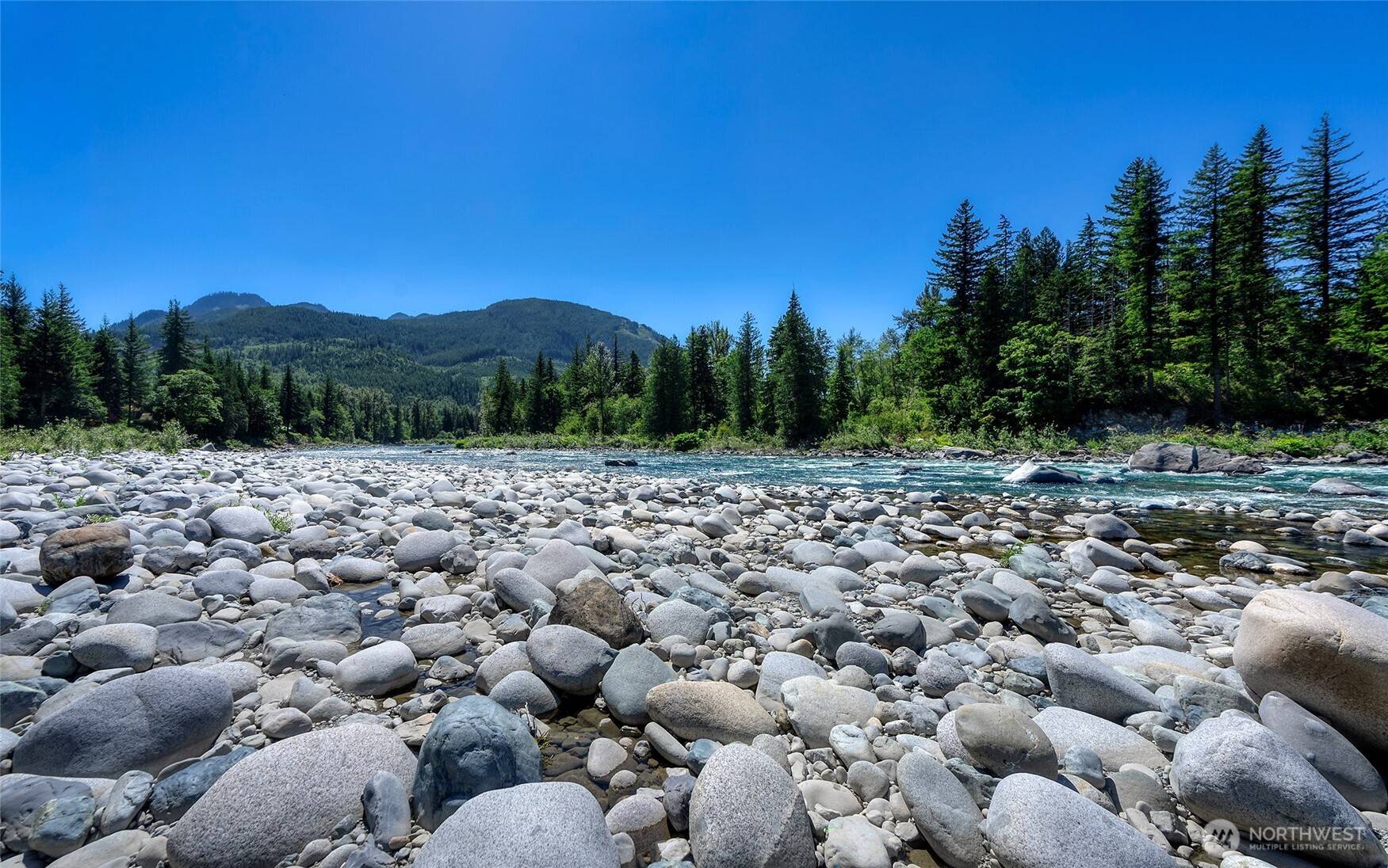 44115 Fir RD, Gold Bar, WA 98251