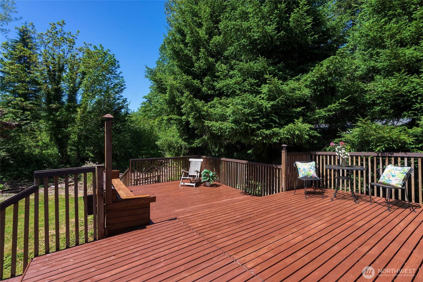 44115 Fir RD, Gold Bar, WA 98251