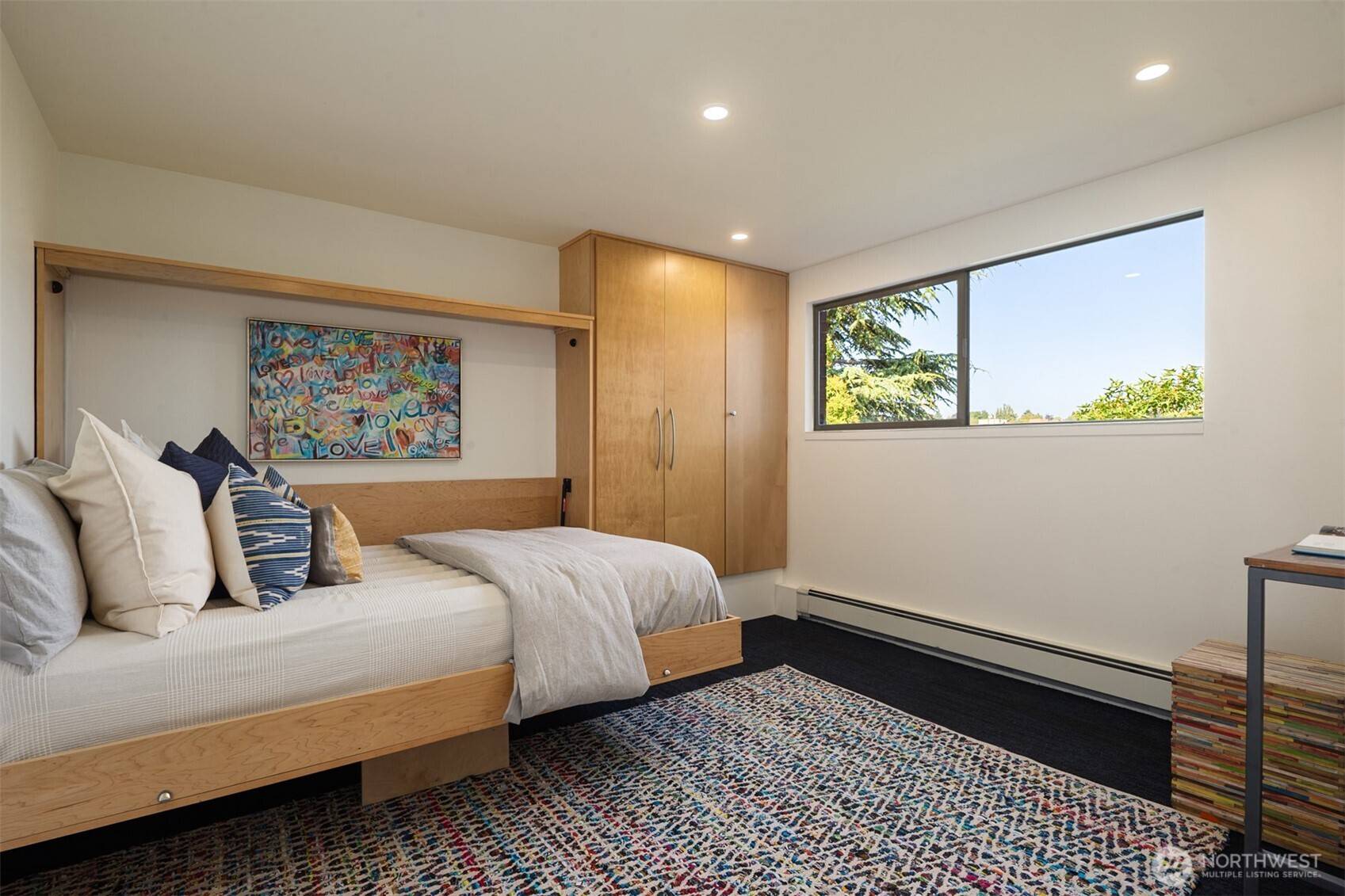 505 Belmont AVE E #1101, Seattle, WA 98102