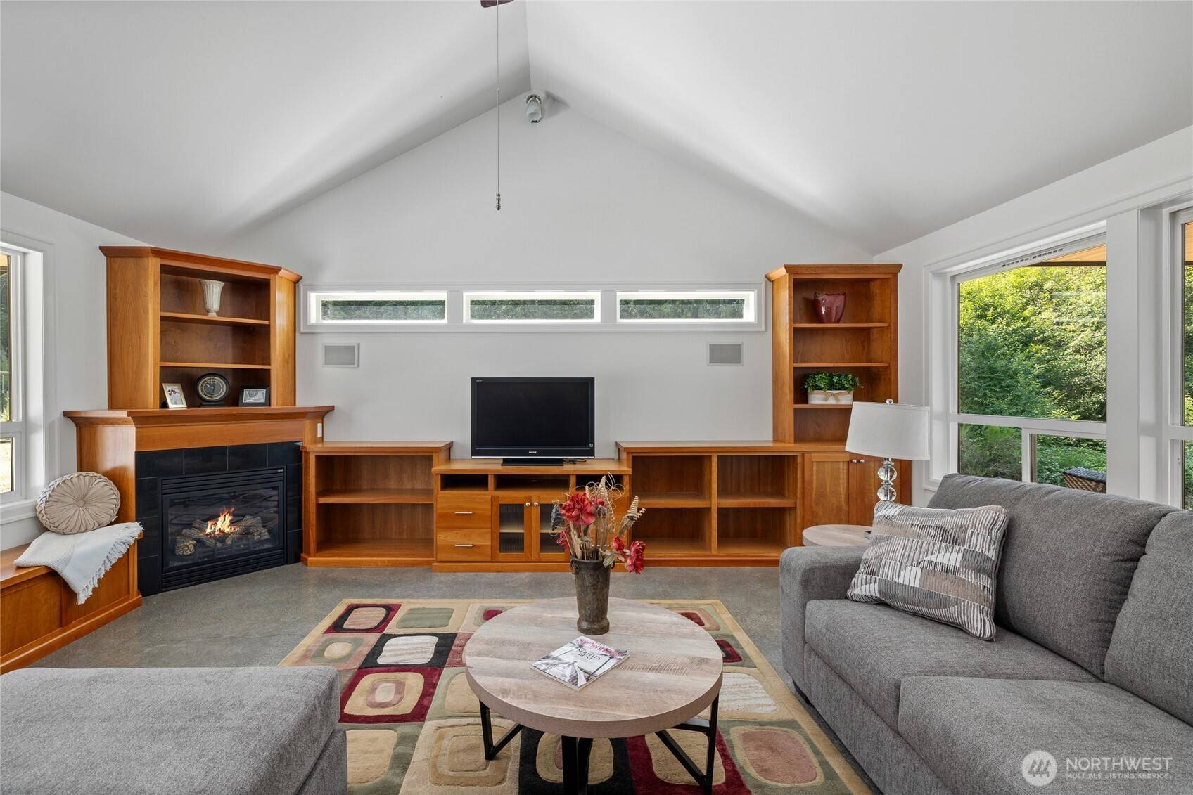 12406 110th ST NW, Gig Harbor, WA 98329