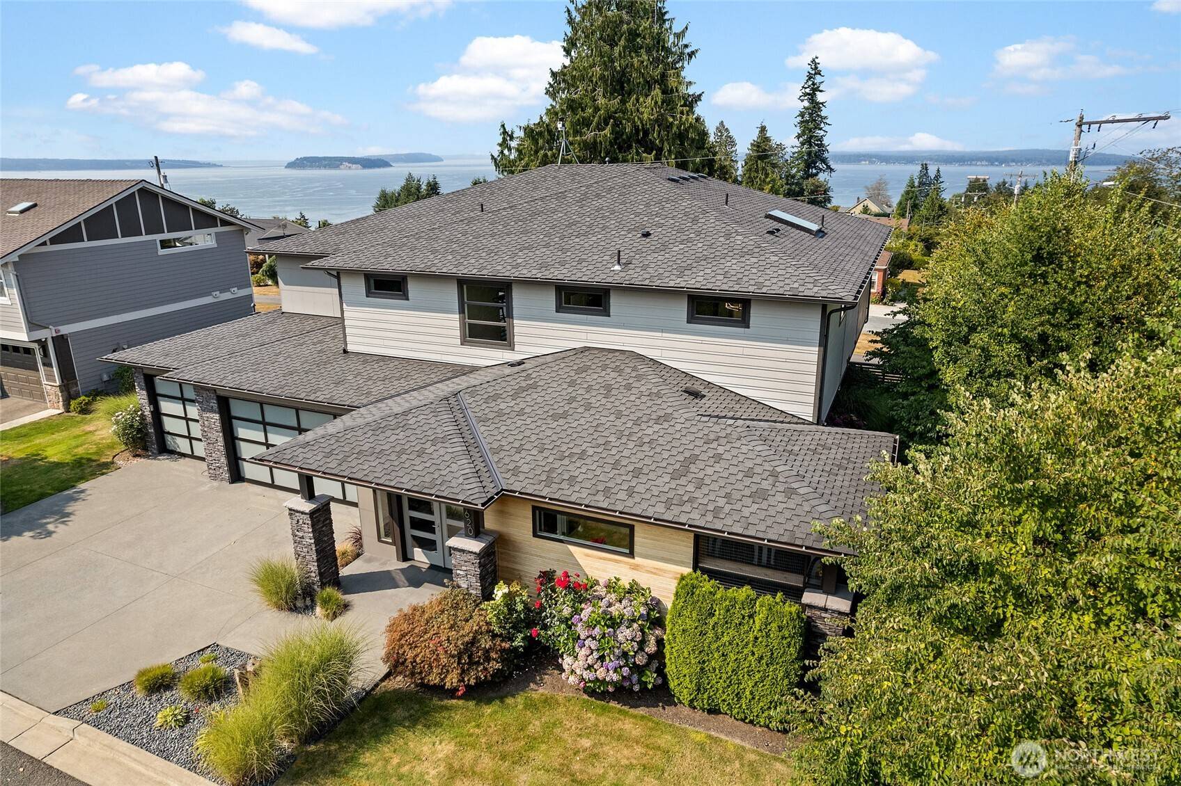 4620 Seahurst AVE, Everett, WA 98203