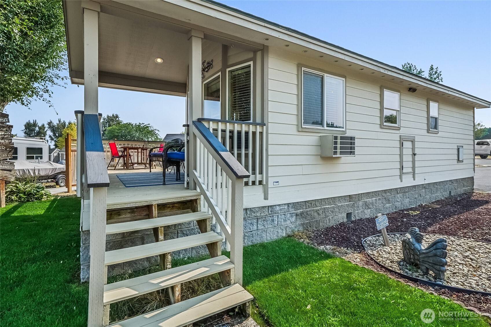 7037 Highway 262 E #50, Othello, WA 99344