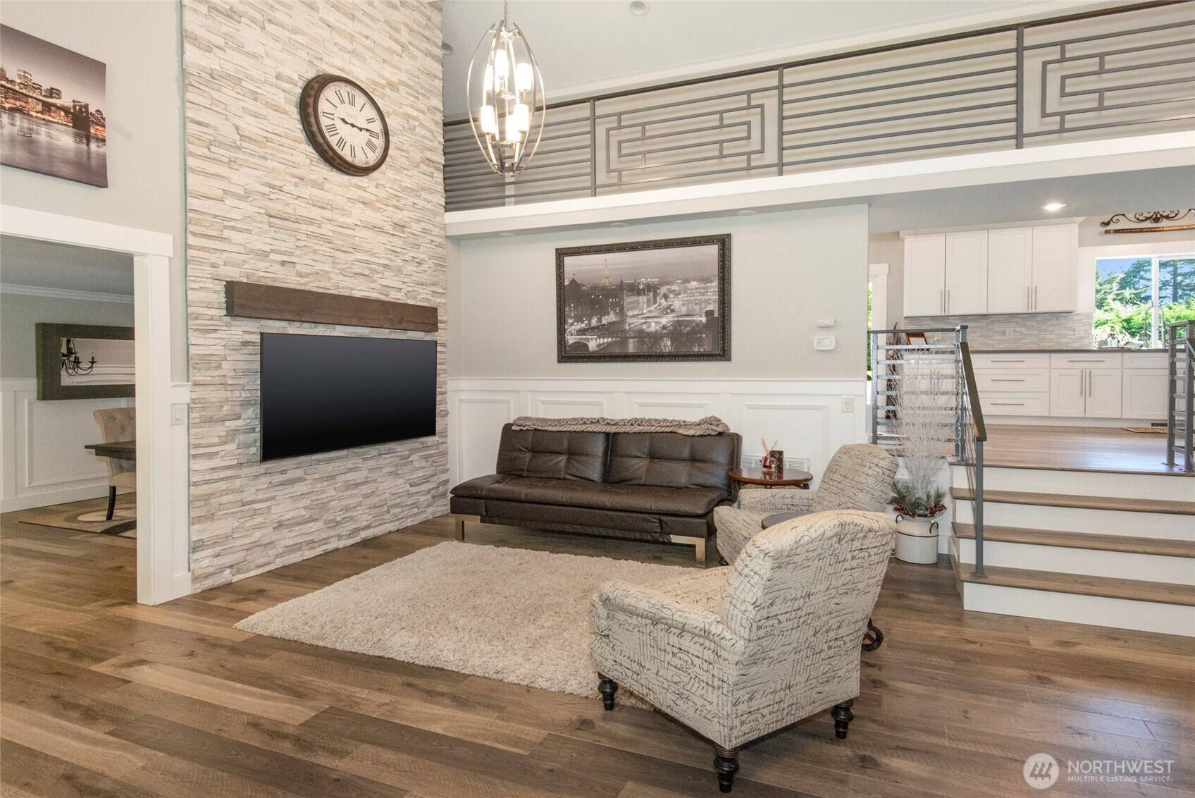 8603 State Route 302 NW, Gig Harbor, WA 98329