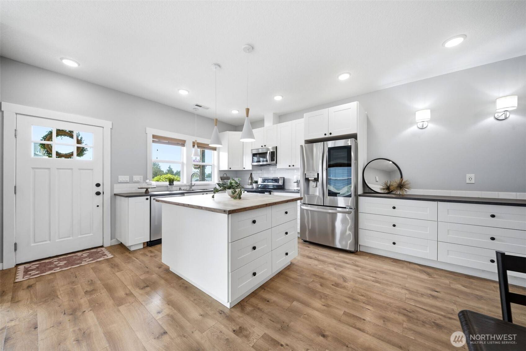510 Stone Park, Kalama, WA 98625