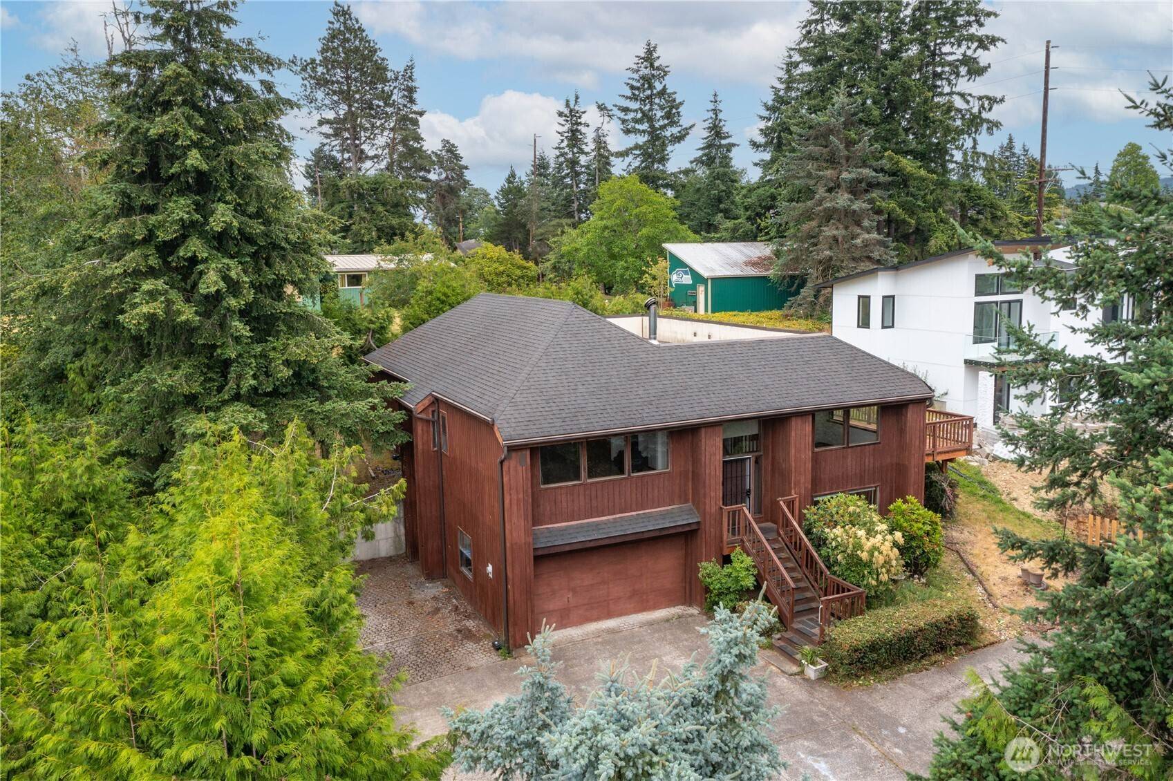2526 Vining ST, Bellingham, WA 98226