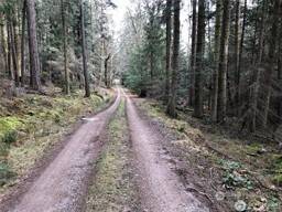 5 Lot Fauntleroy Point Rd, Decatur Island, WA 98221