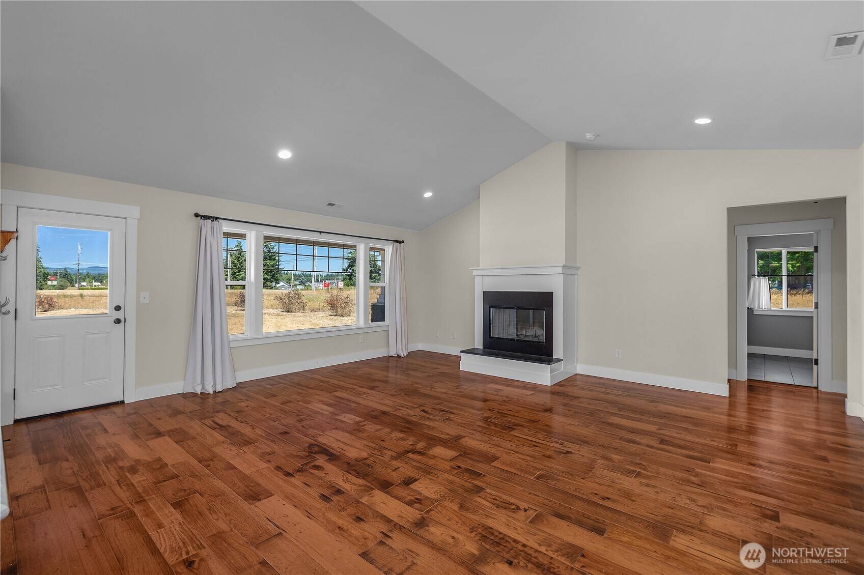 18443 Sargent RD, Rochester, WA 98579
