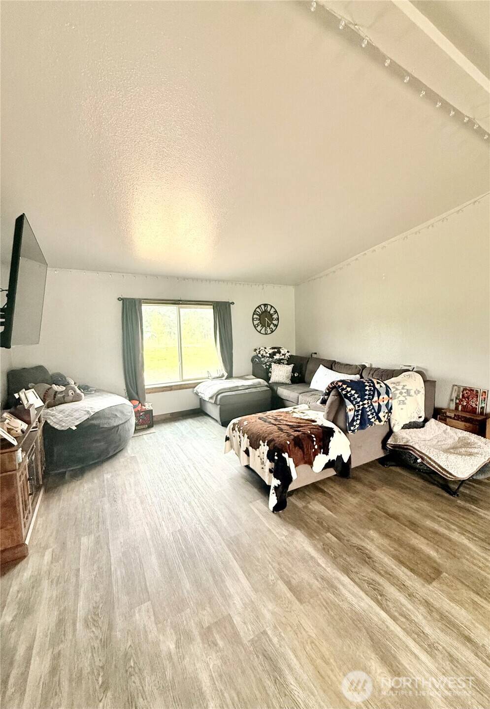 12 B Kimberly LN, Omak, WA 98841