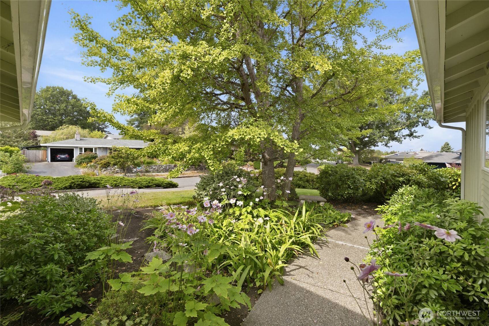 3301 N Visscher ST, Tacoma, WA 98407