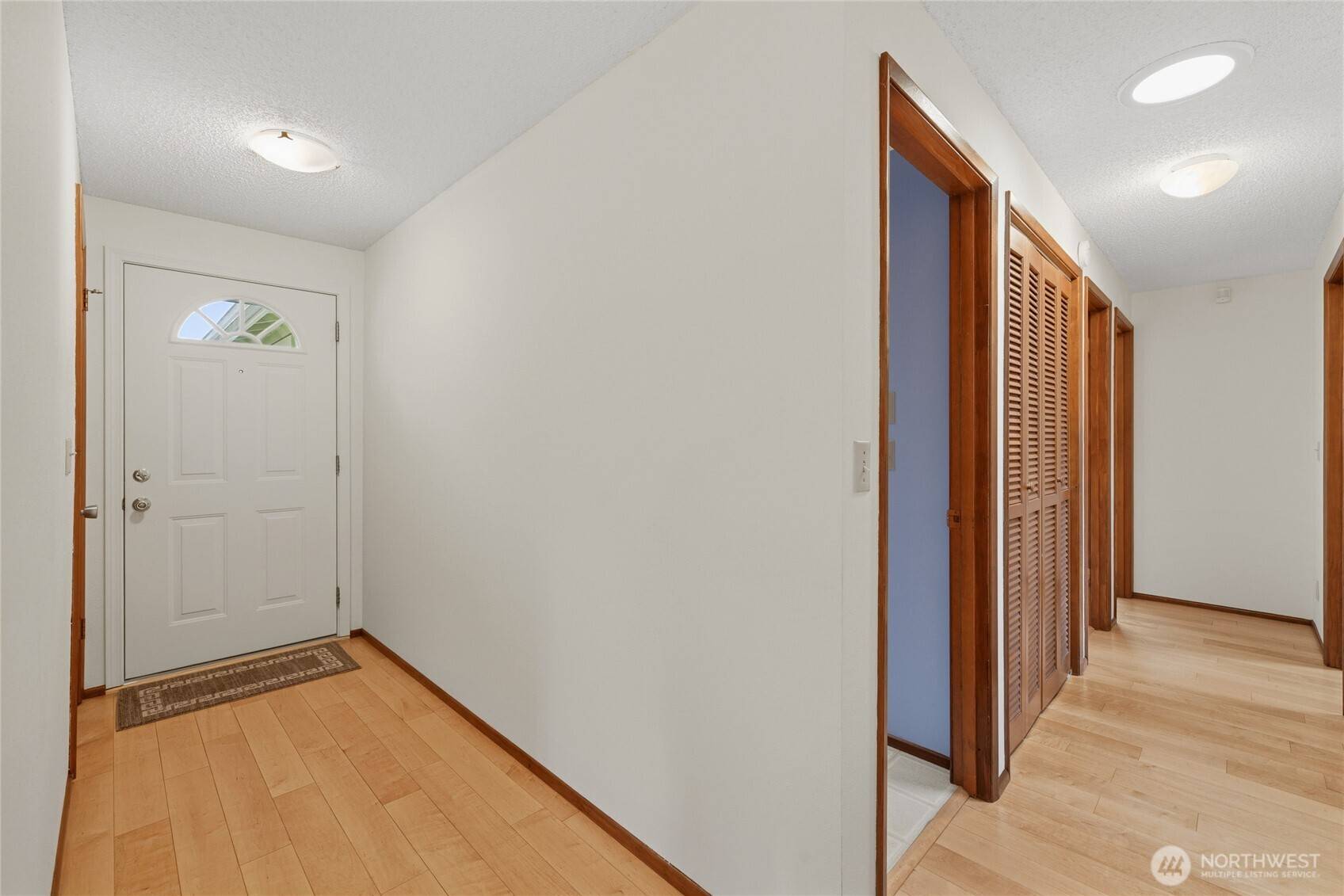 3301 N Visscher ST, Tacoma, WA 98407