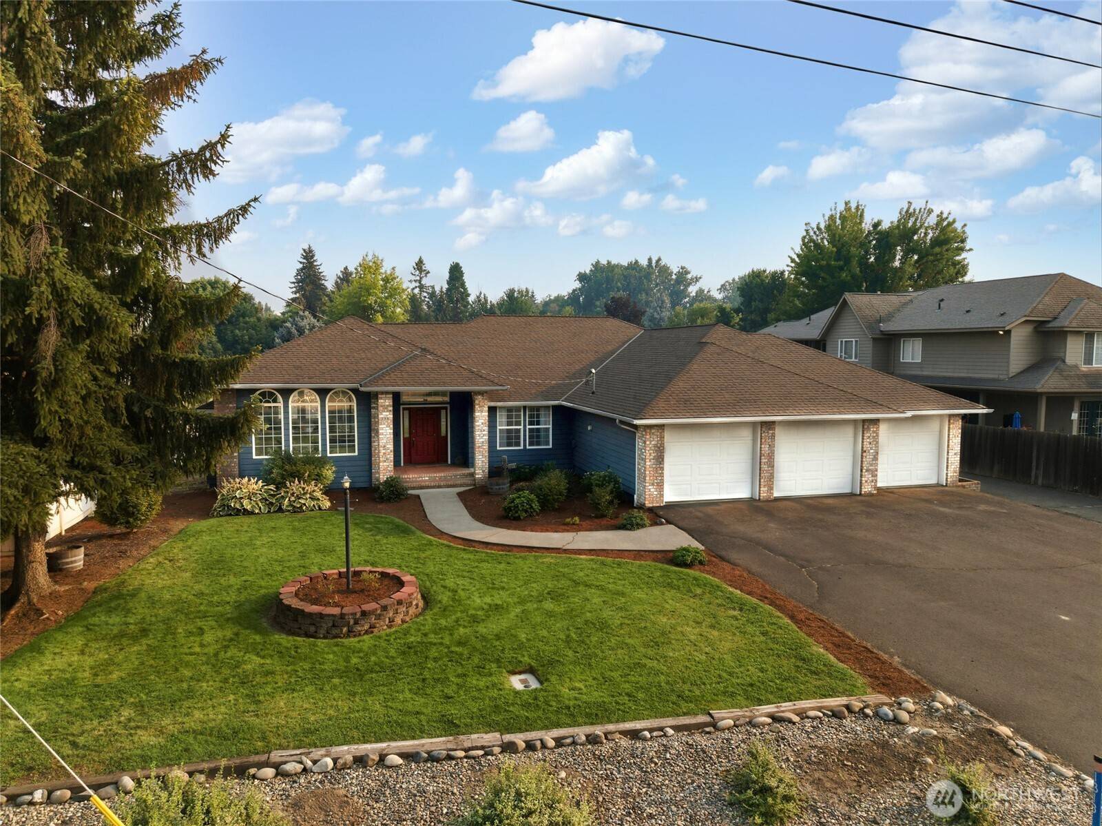 1318 Bryant AVE, Walla Walla, WA 99362