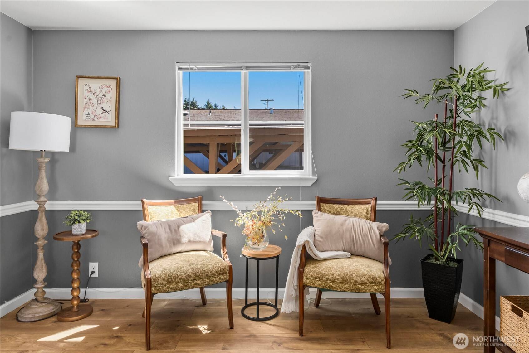 5629 112th Avenue Ct E #24, Puyallup, WA 98372