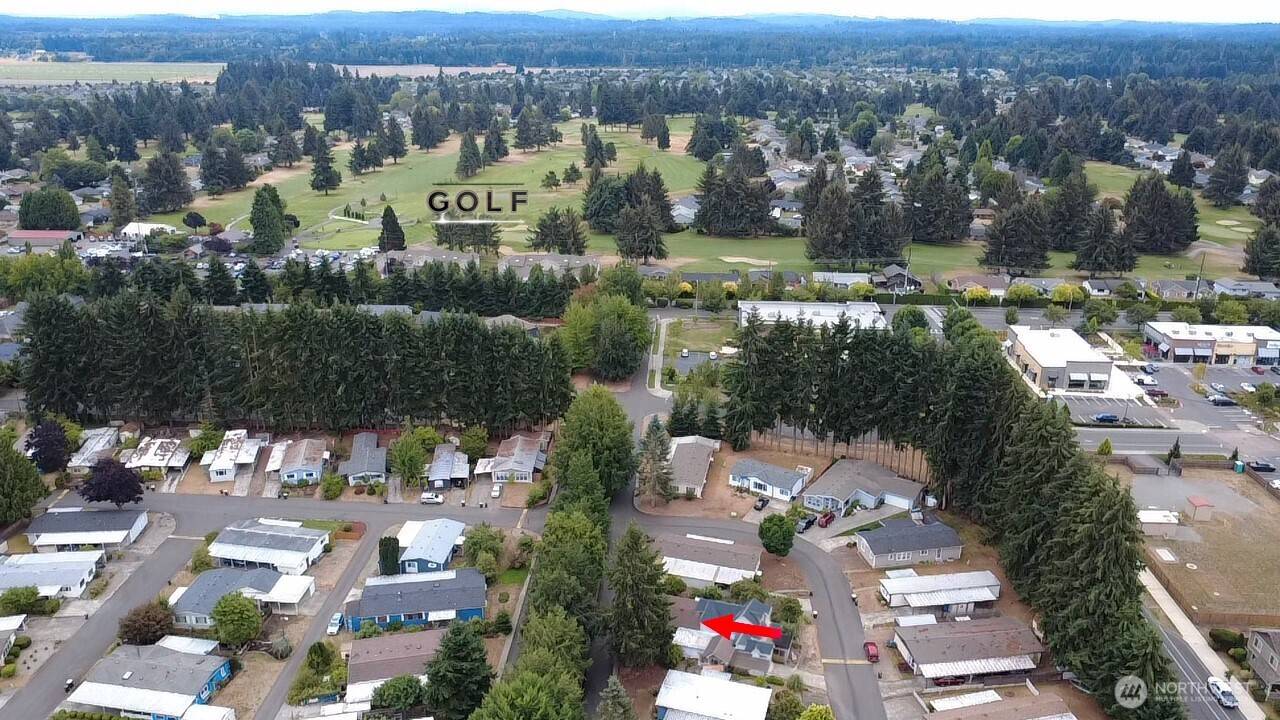 5530 Asotin LN SE, Lacey, WA 98503