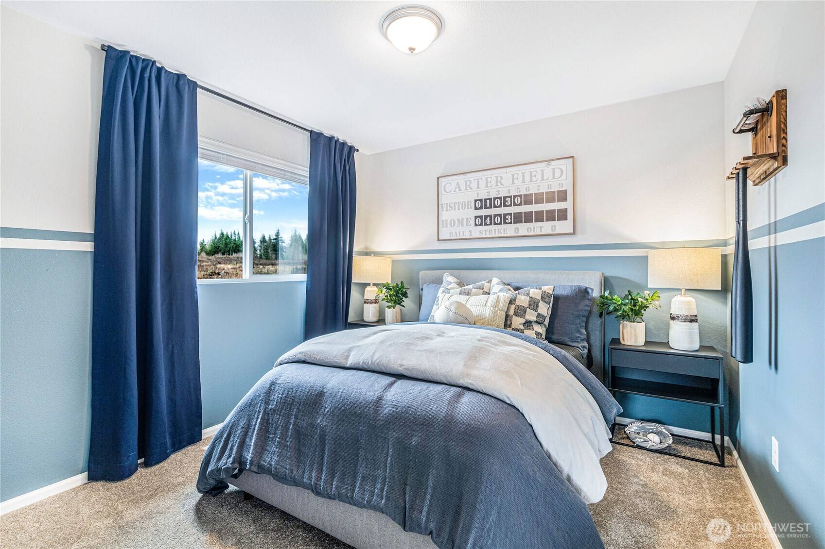 14010 179th ST E, Puyallup, WA 98374