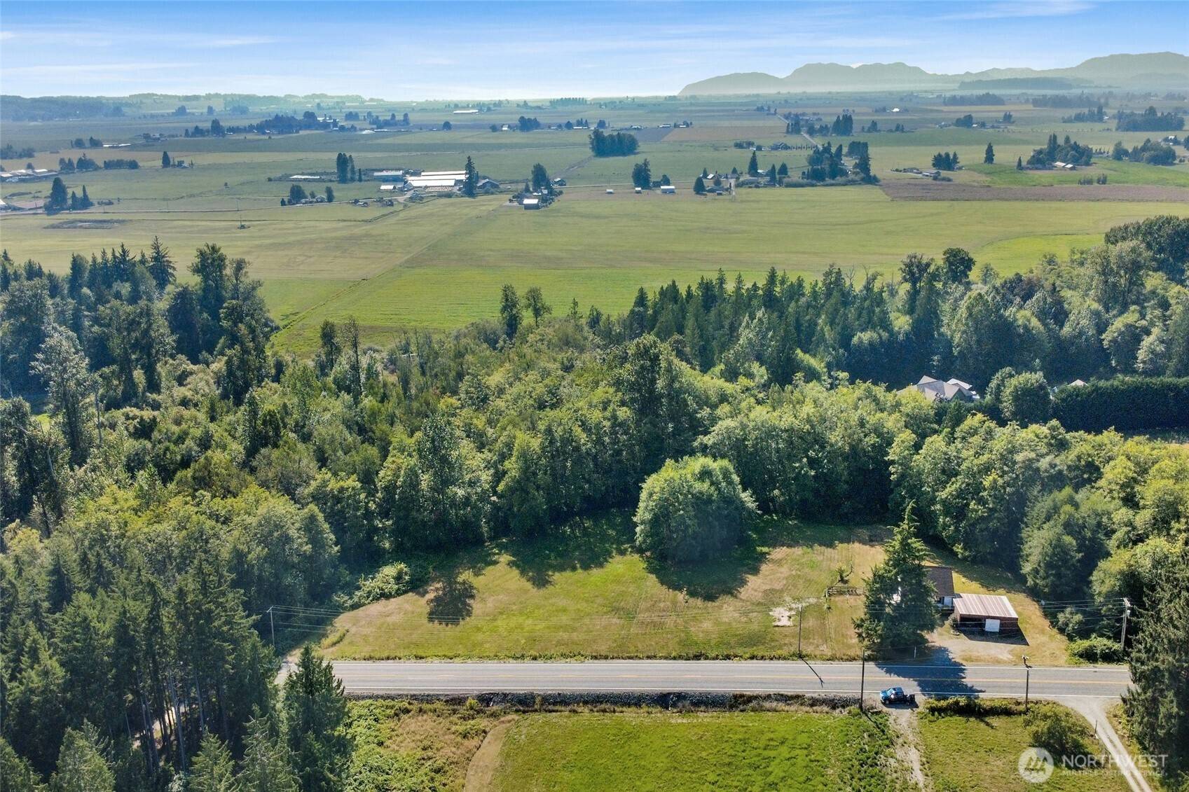 7078 Ershig RD, Bow, WA 98232