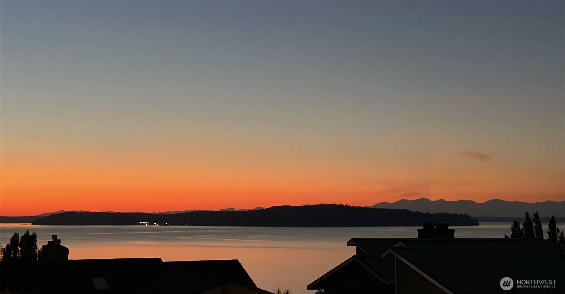 101 Chinook LN #C, Steilacoom, WA 98388