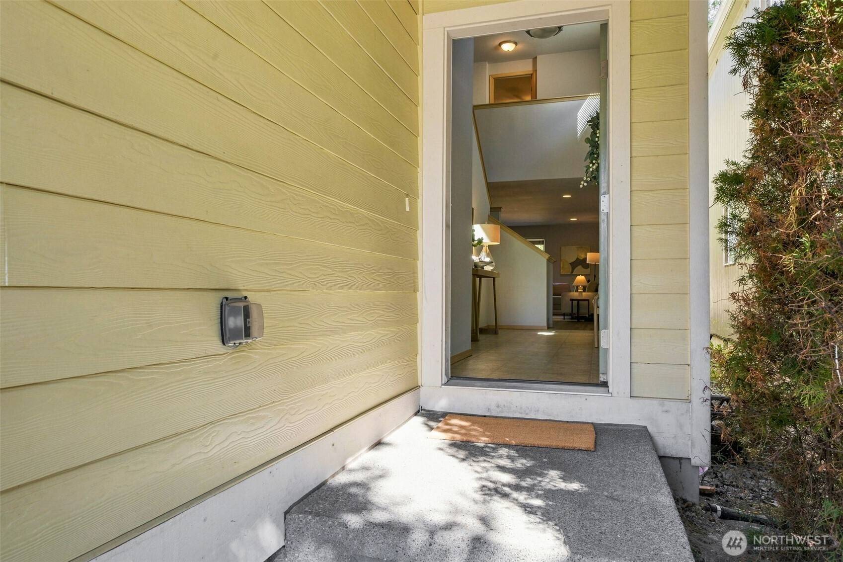 17925 73rd AVE E, Puyallup, WA 98375