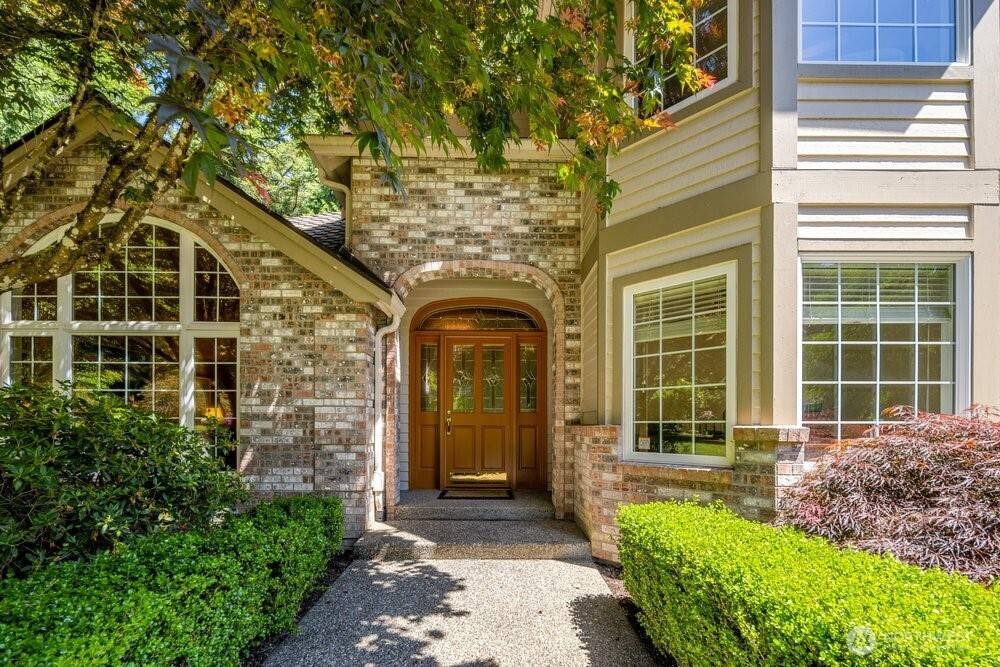19710 222nd AVE NE, Woodinville, WA 98077