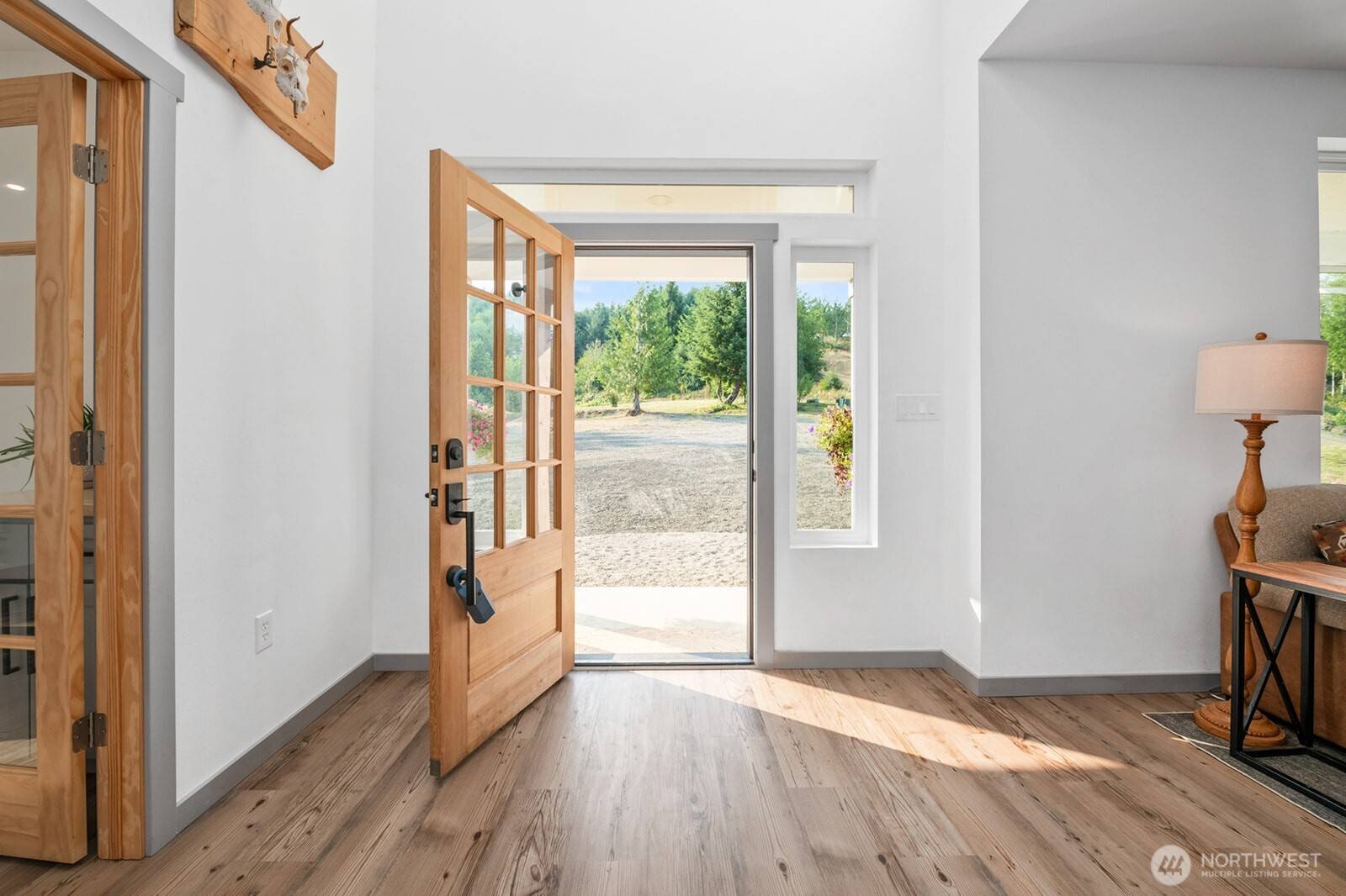 27 Majestic View LN, Aberdeen, WA 98520