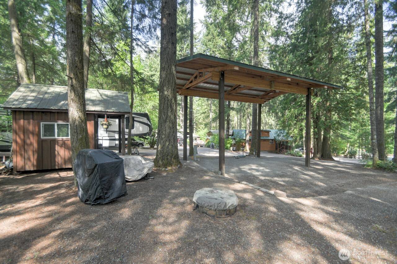 1546 Reservation RD SE #22, Olympia, WA 98513