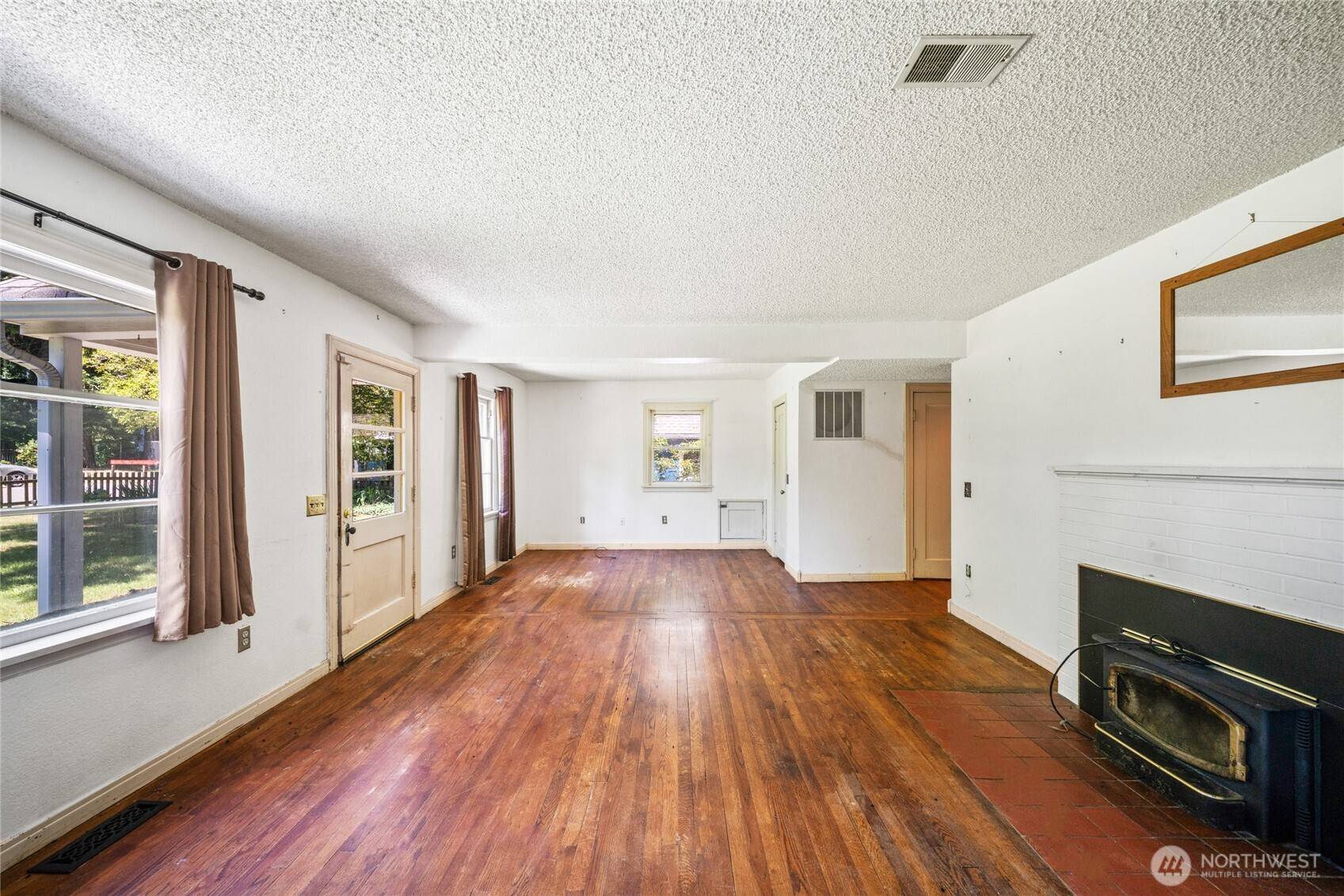 232 Lark ST SW, Tumwater, WA 98512