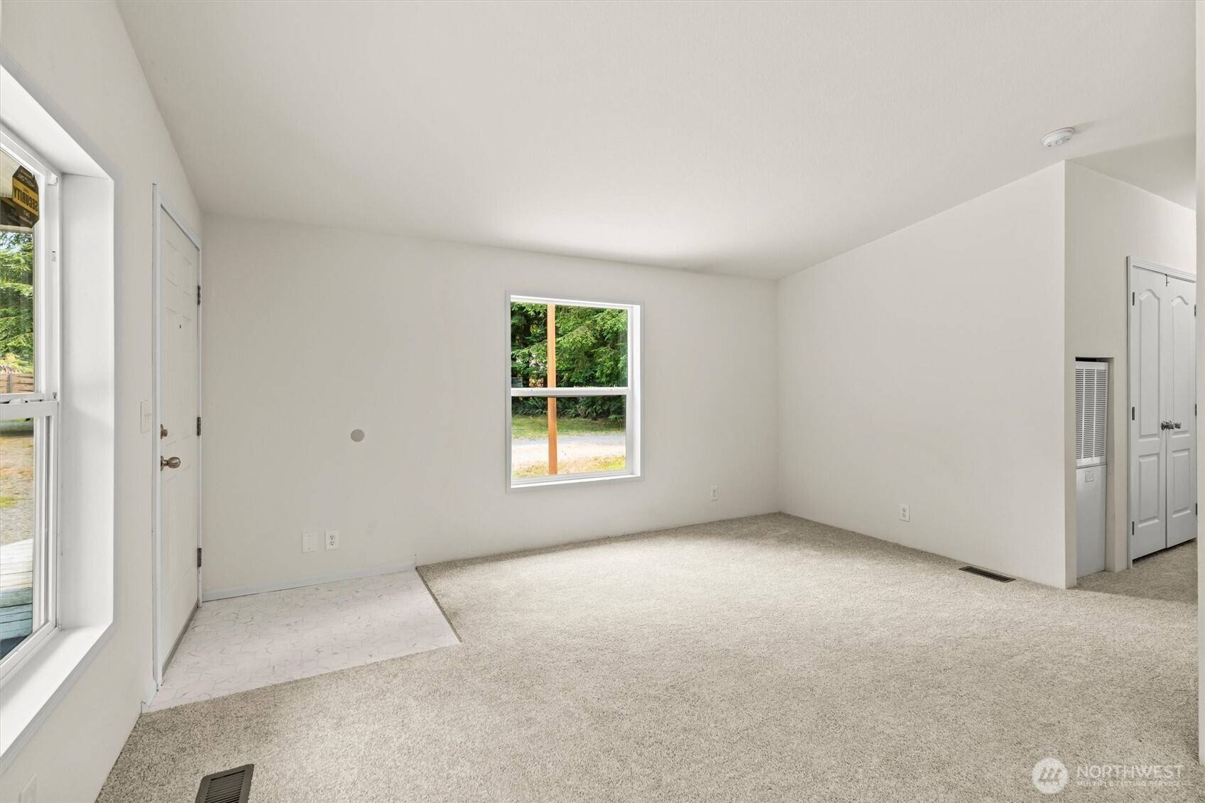22114 S S river drive, Granite Falls, WA 98252