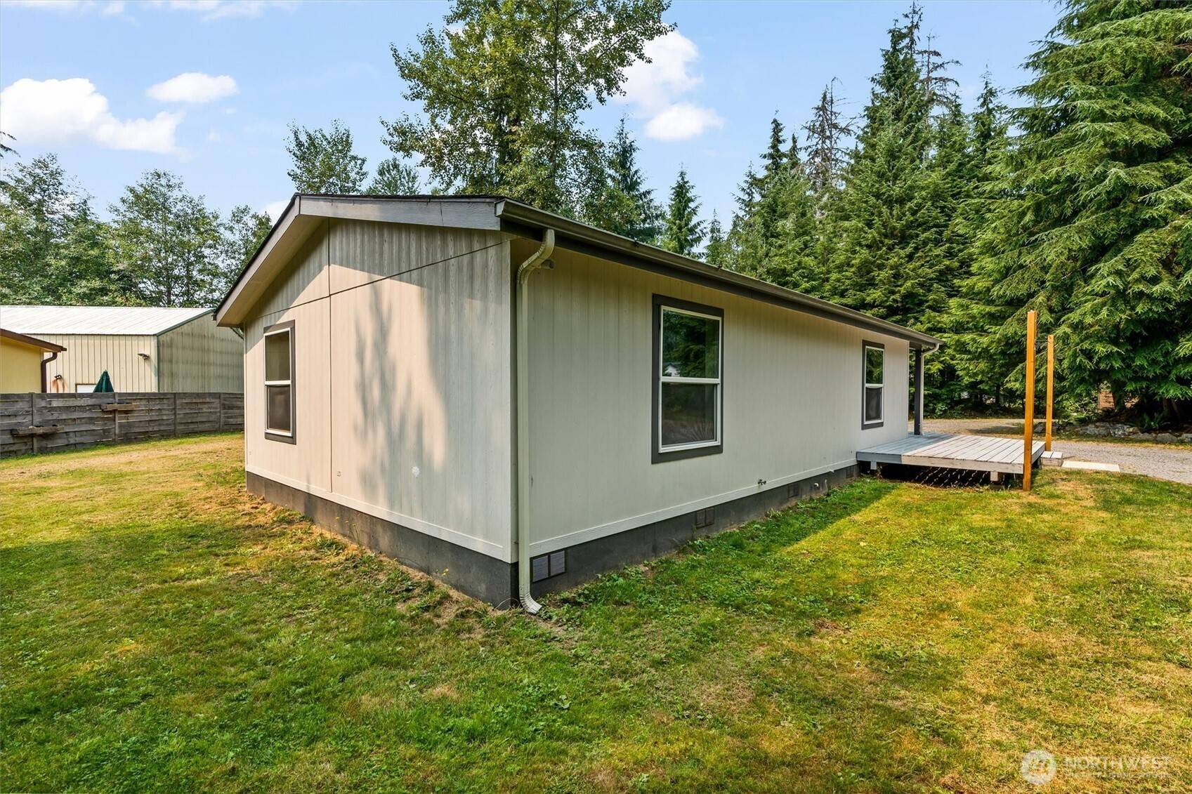 22114 S S river drive, Granite Falls, WA 98252
